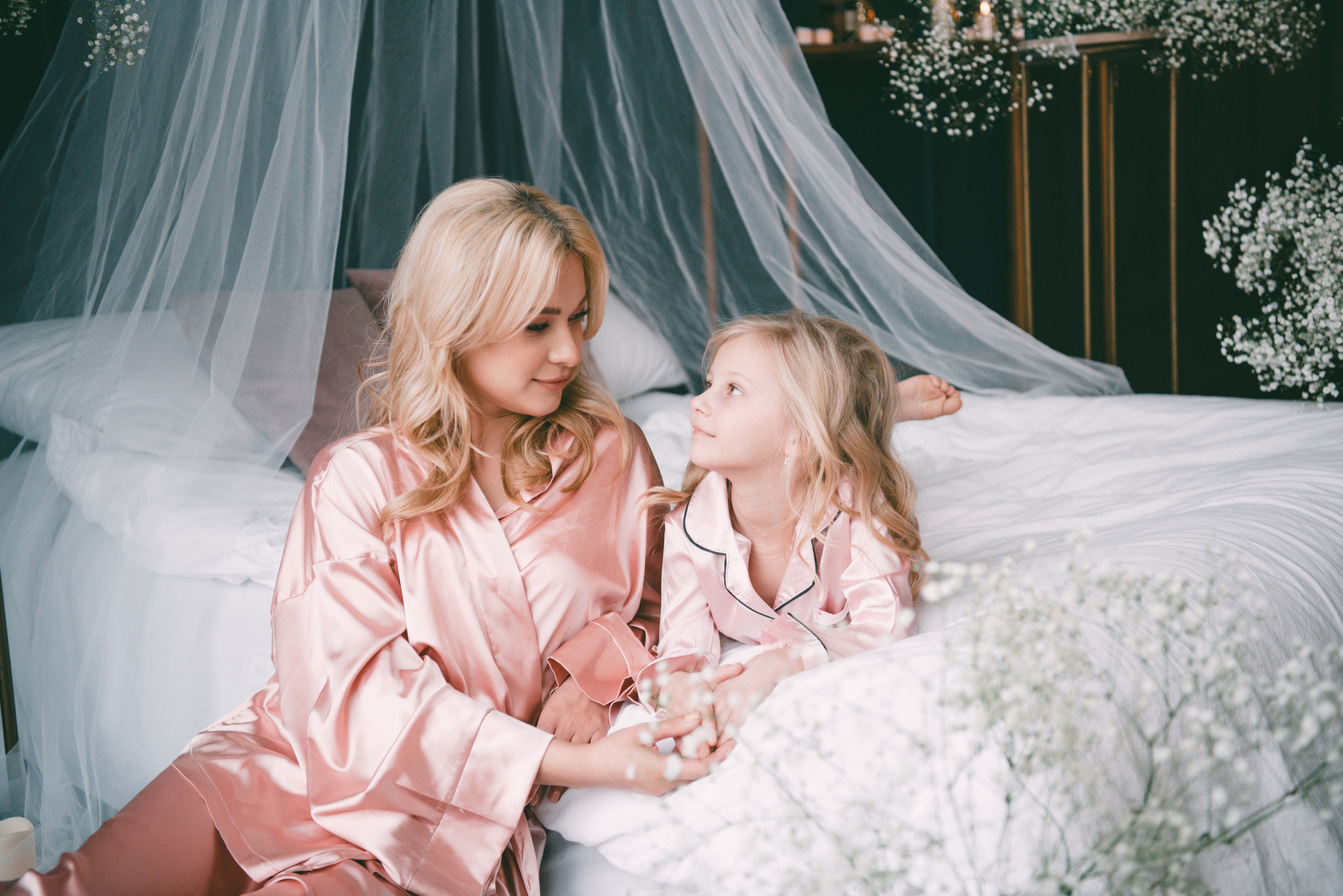 Семейные фотосессии. Детский и семейный фотограф Ольга Беляева