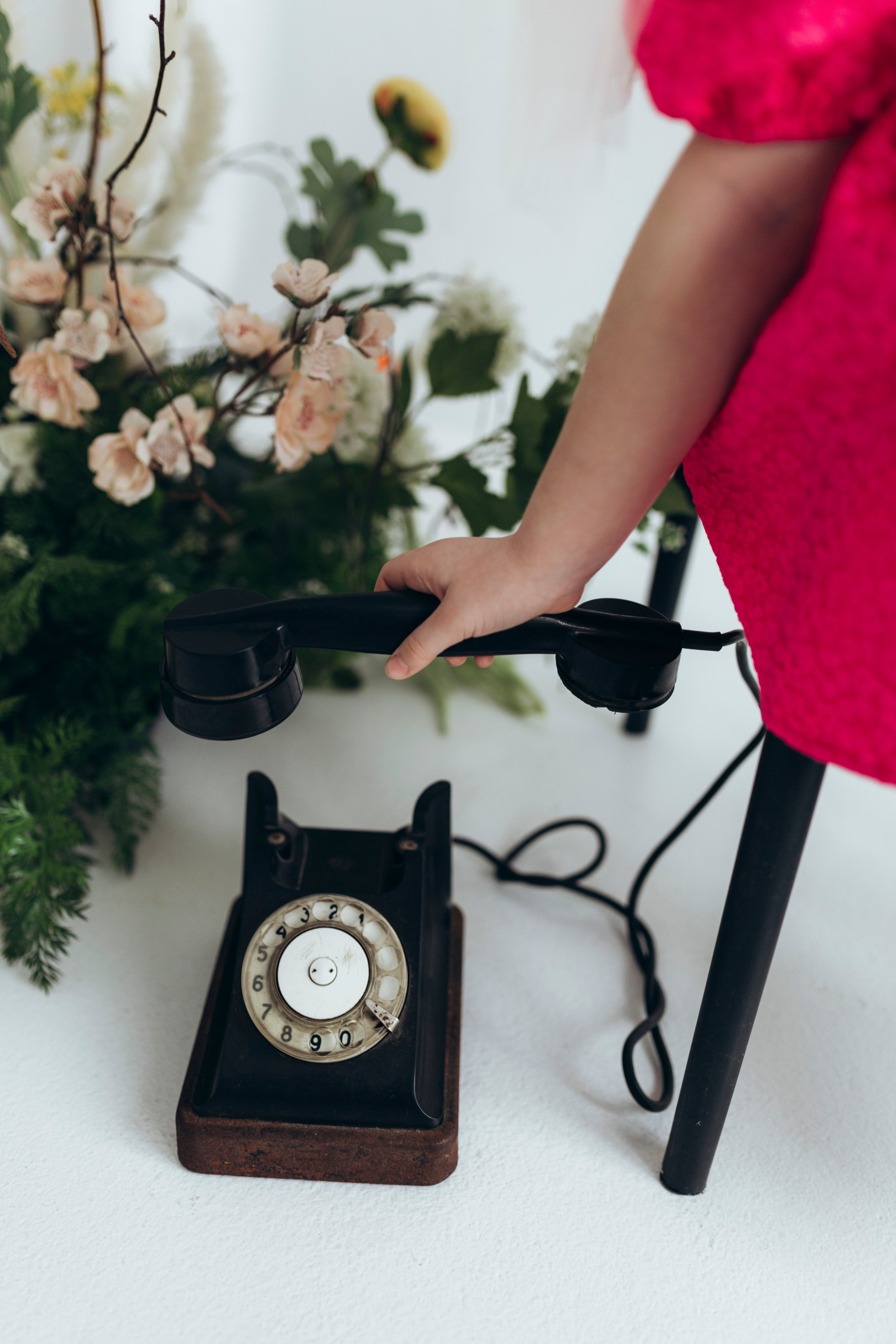 Злата. Фотограф Кемерово Анастасия Ларионова