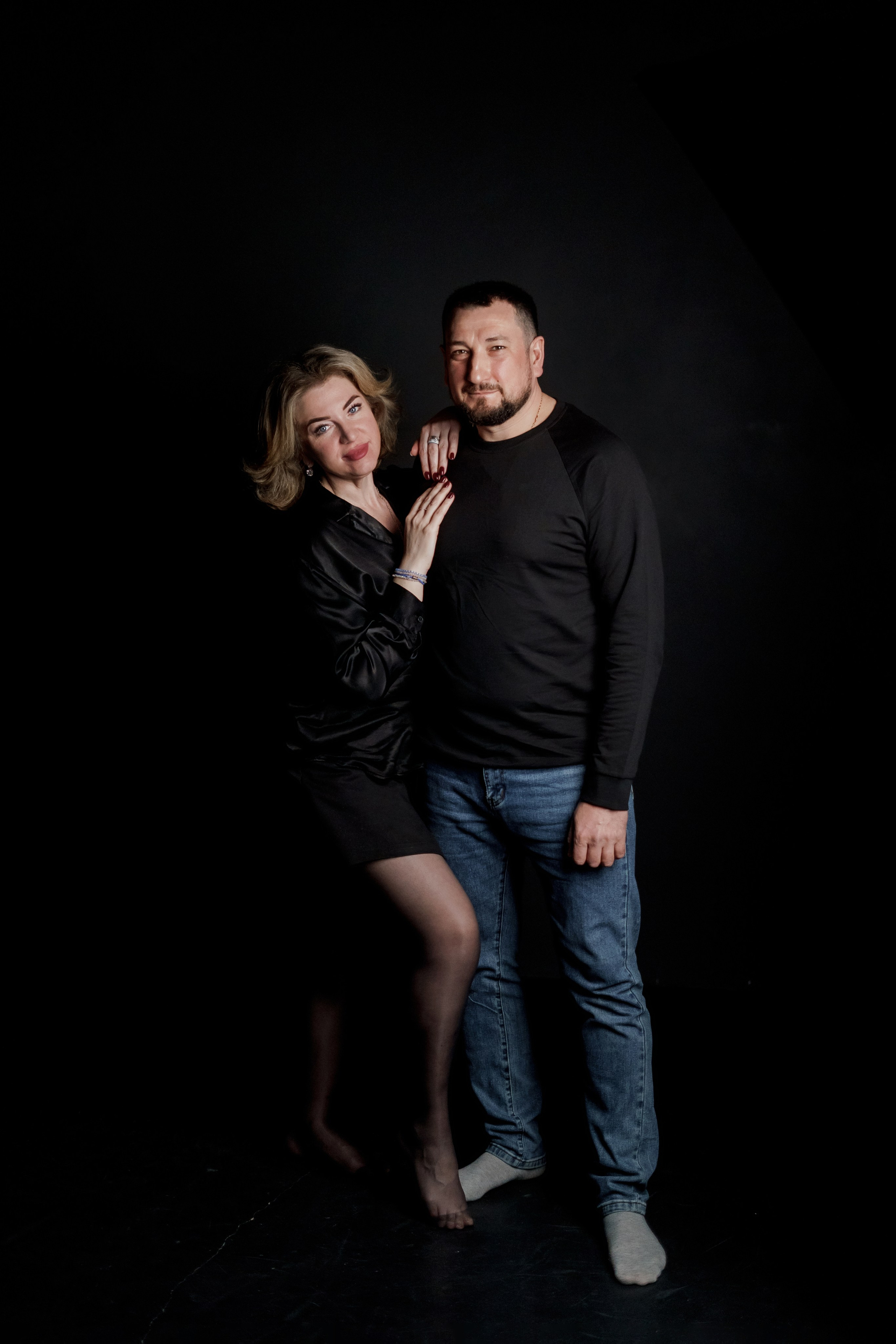 Маша леша гриша. Фотограф Валерия Крахмалева