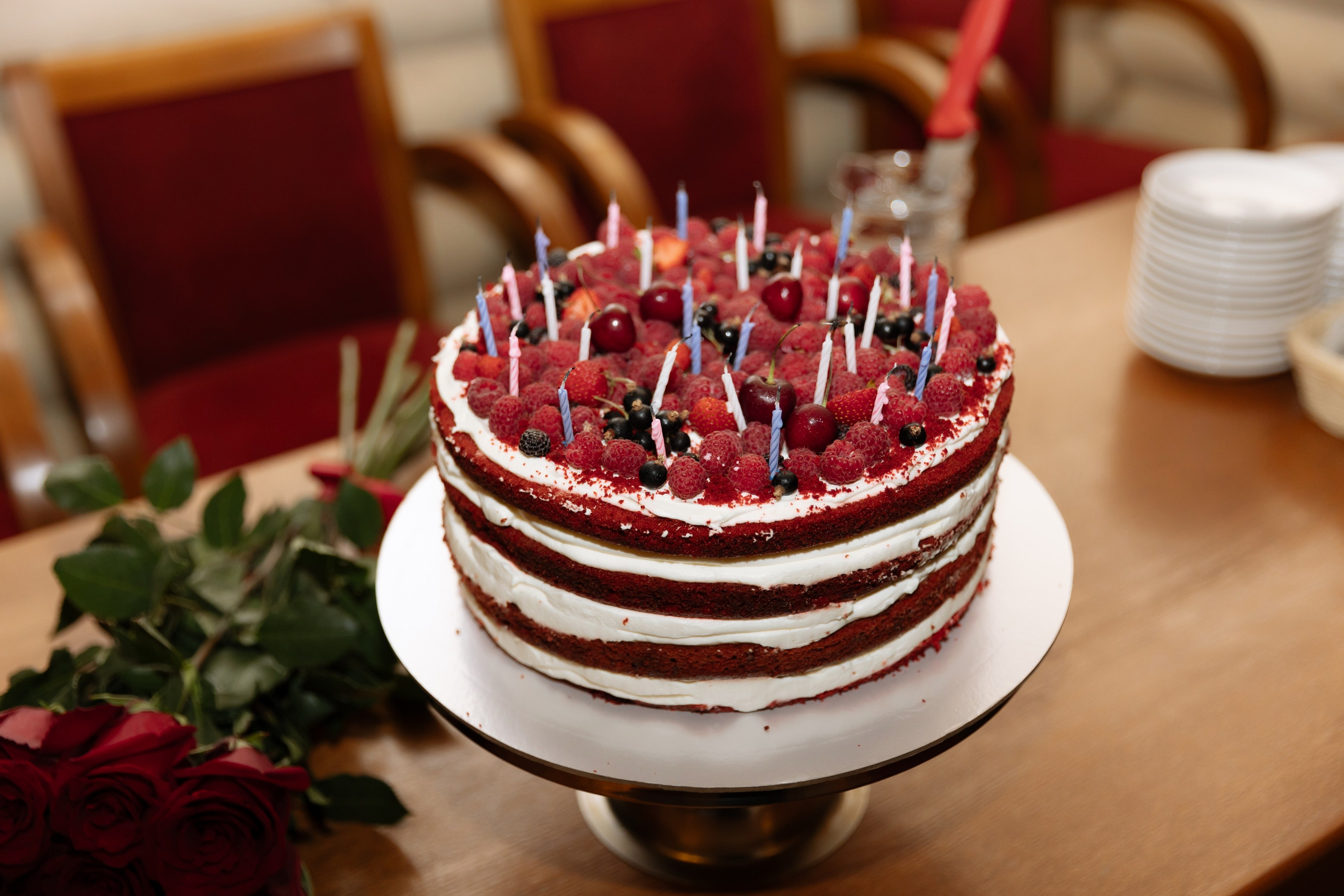 В смысле 35, было же 18?. 📷˙Свадебный фотограф и видеограф в Чебоксарах | Ксения