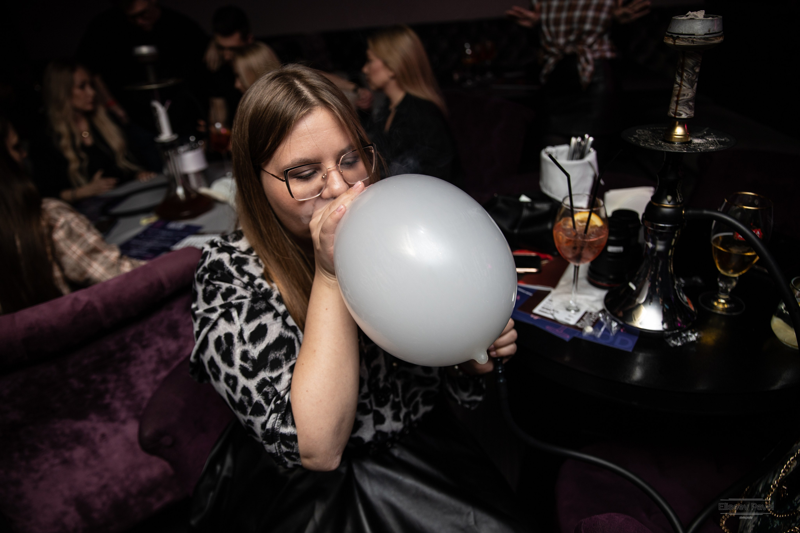 EventBattle — 2024. Репортажный и свадебный фотограф в Челябинске Елисеев Павел