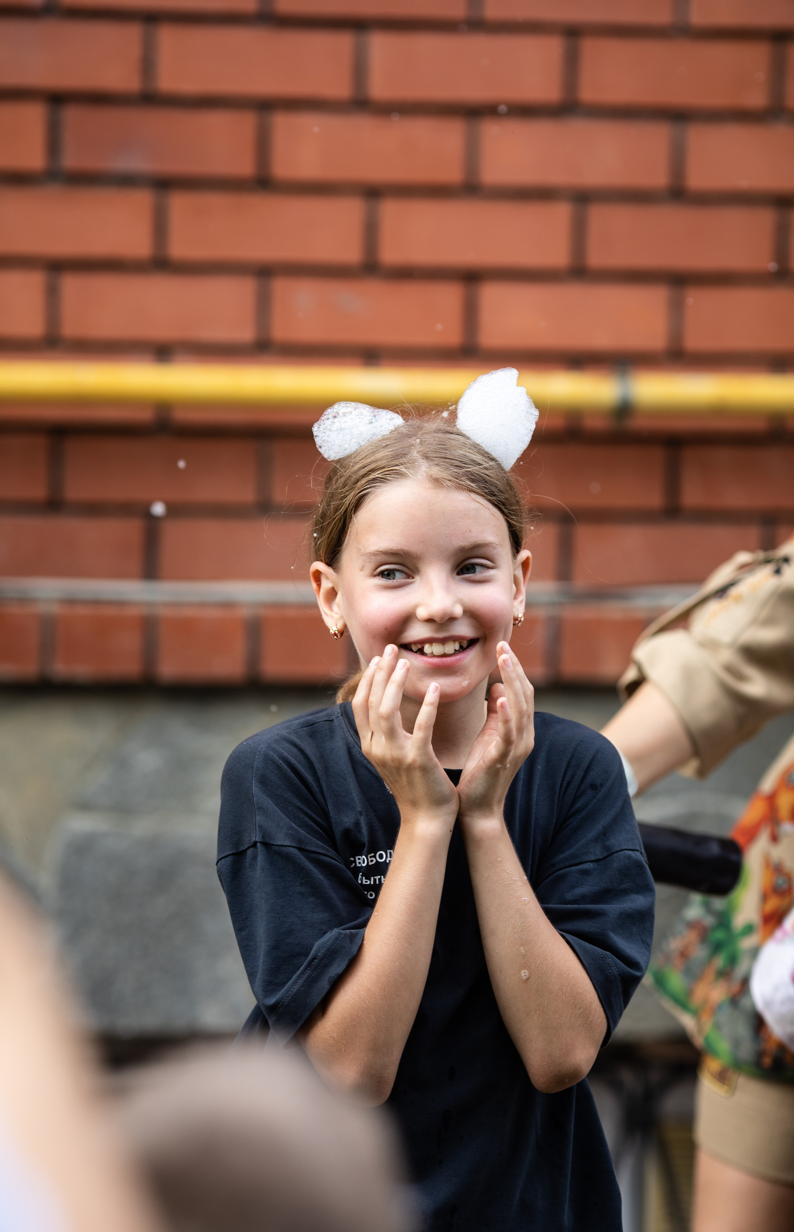 День Рождения Егорки -2025. VoronEvent. Репортажный и свадебный фотограф в Челябинске Елисеев Павел
