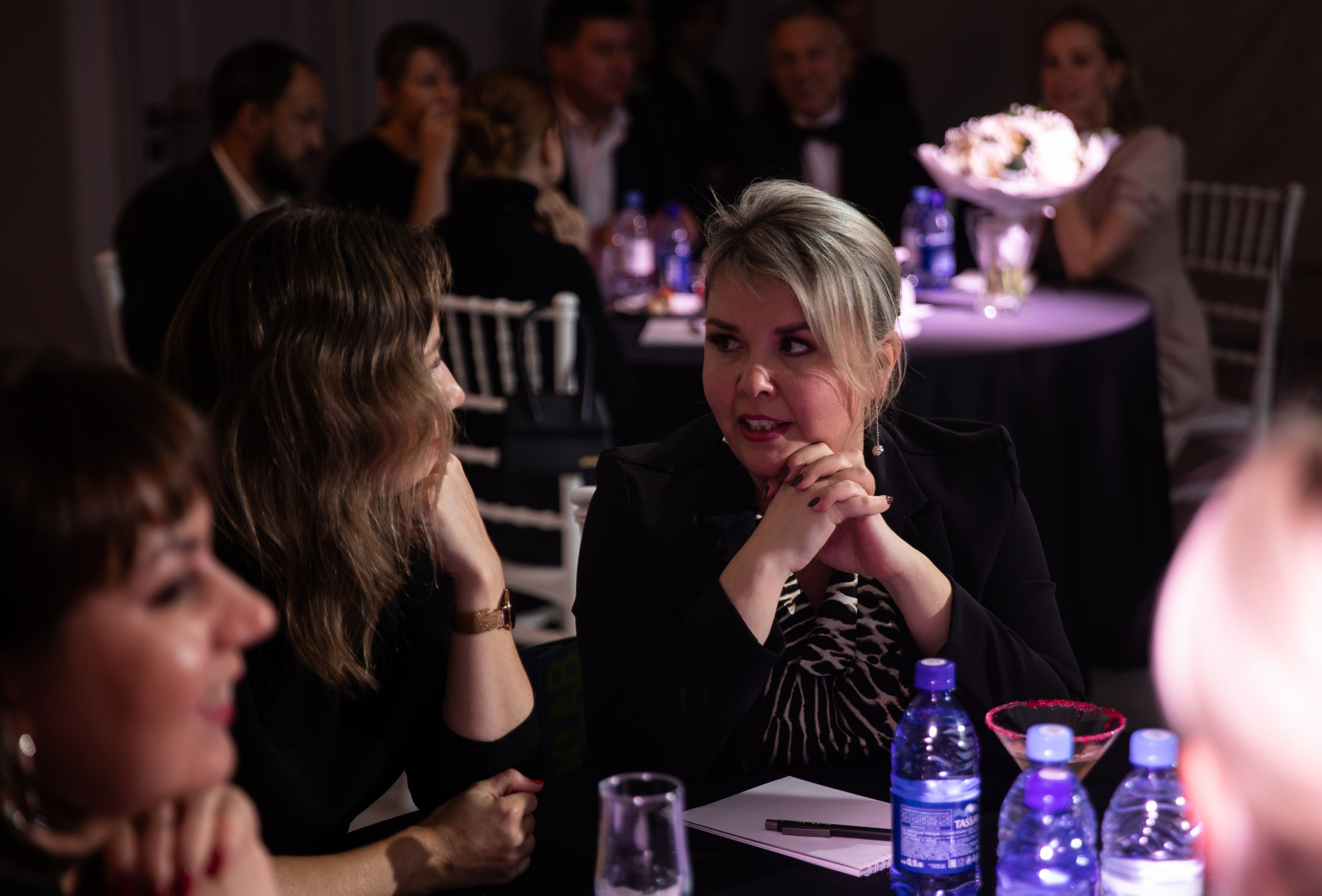 Что? Где? Когда? — Вторая игра г. Челябинск. Репортажный и свадебный фотограф в Челябинске Елисеев Павел