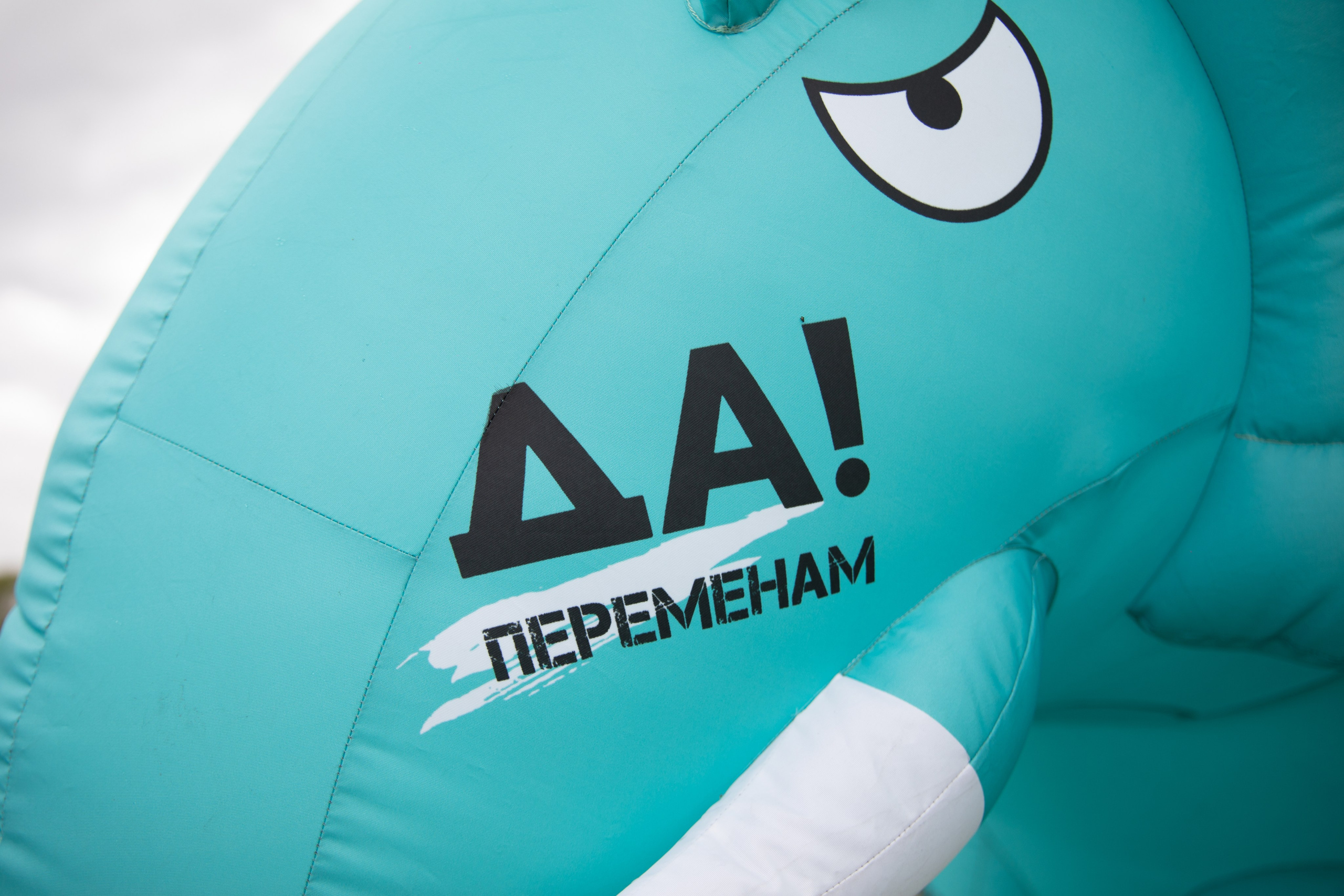 Время Новых -2025. Репортажный и свадебный фотограф в Челябинске Елисеев Павел