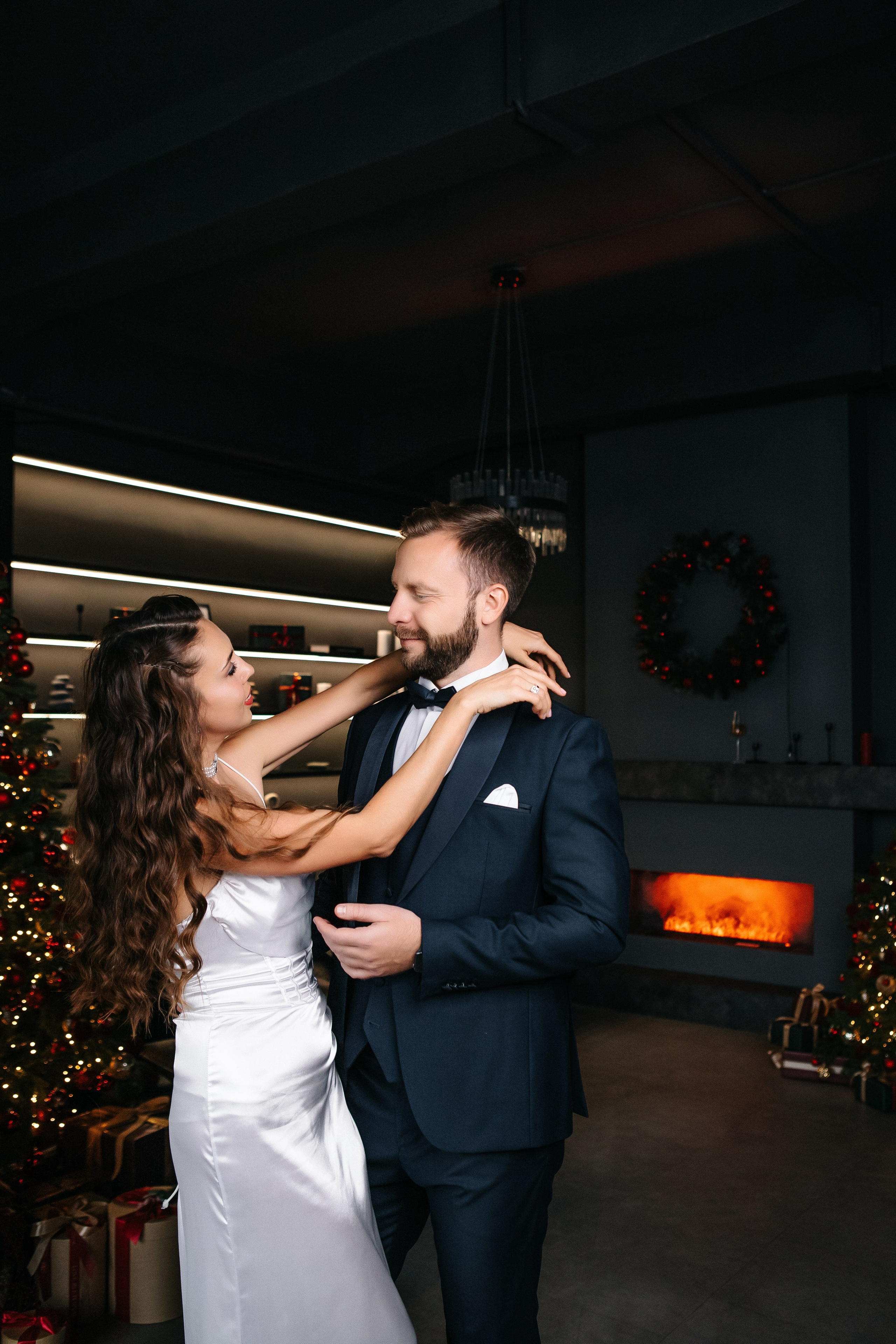 Анастасия и Алексей. Elena Sova — семейный и женский фотограф в Санкт-Петербурге