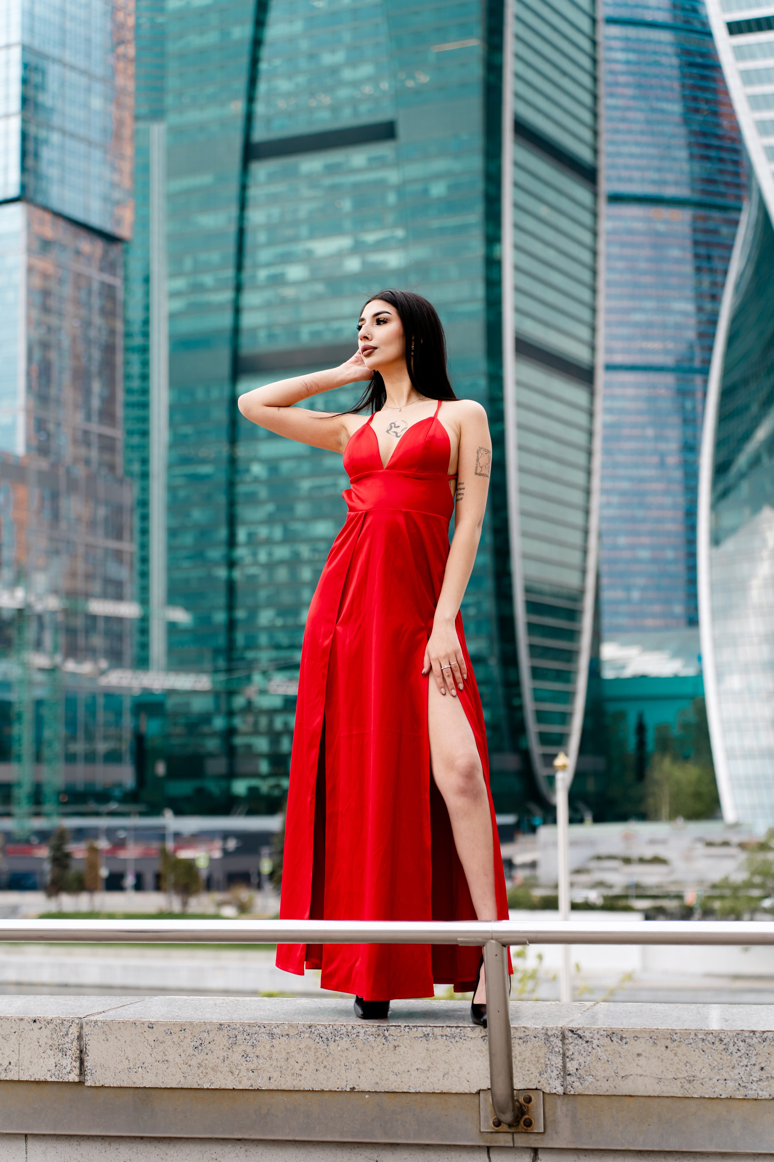 Love story в Москве. Фотограф Москва. Базанова Анастасия