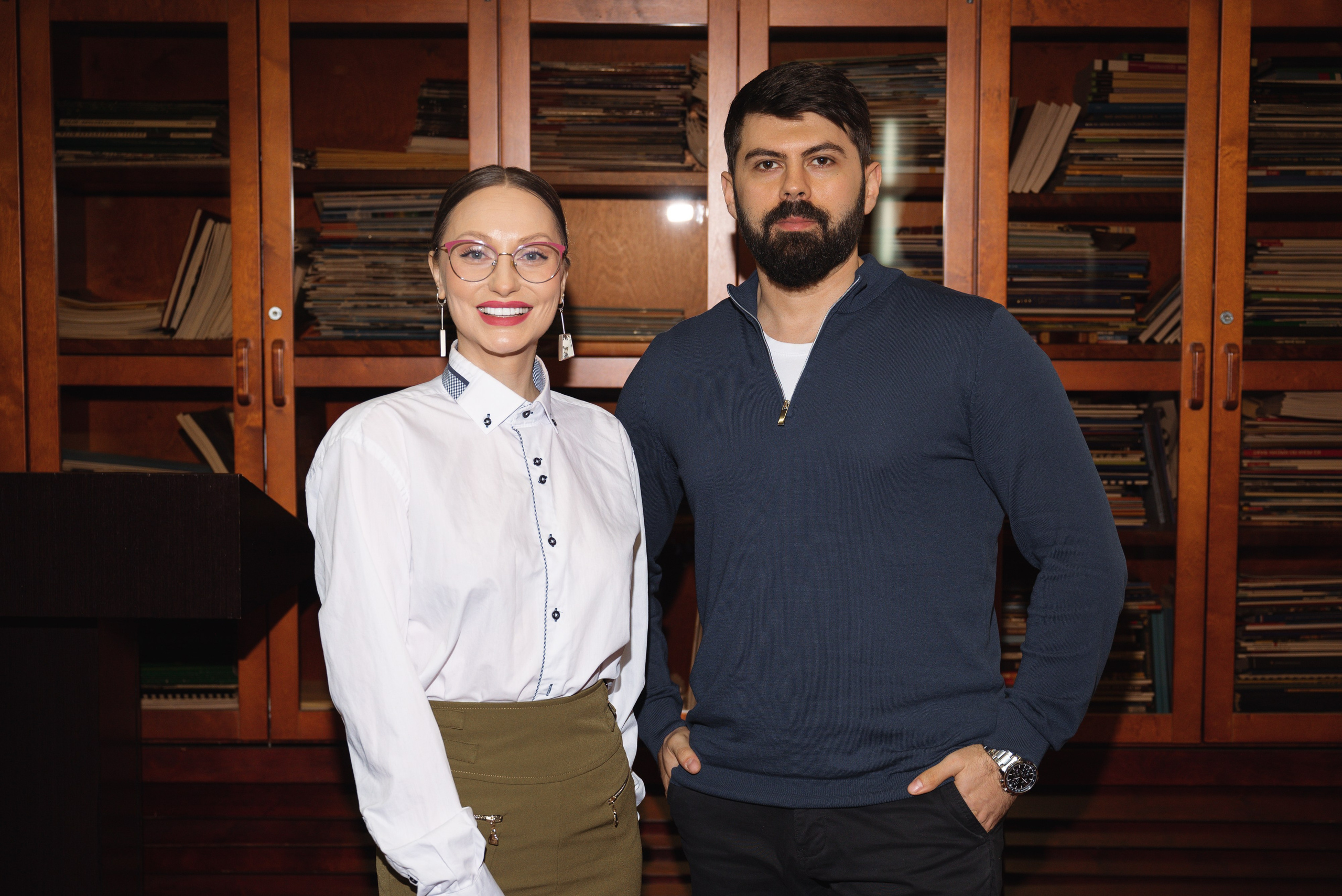 Торгово-промышленная плата РФ. Заседание. Фотограф Москва Настя Профотовна. Репортажные, свадебные и контент фотосессии