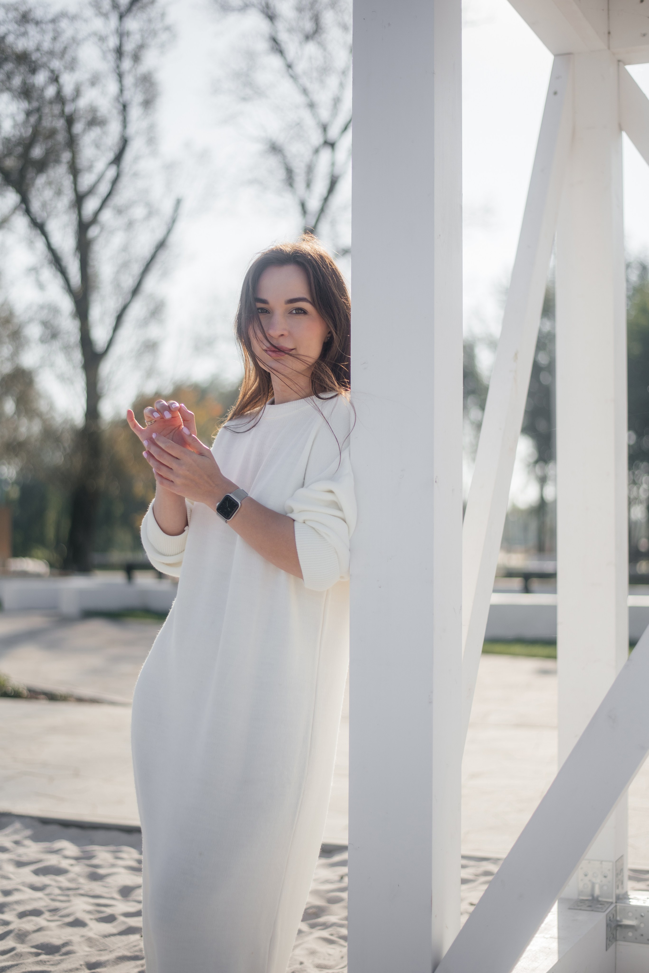 Дарья и семья. Свадебный фотограф Белгород