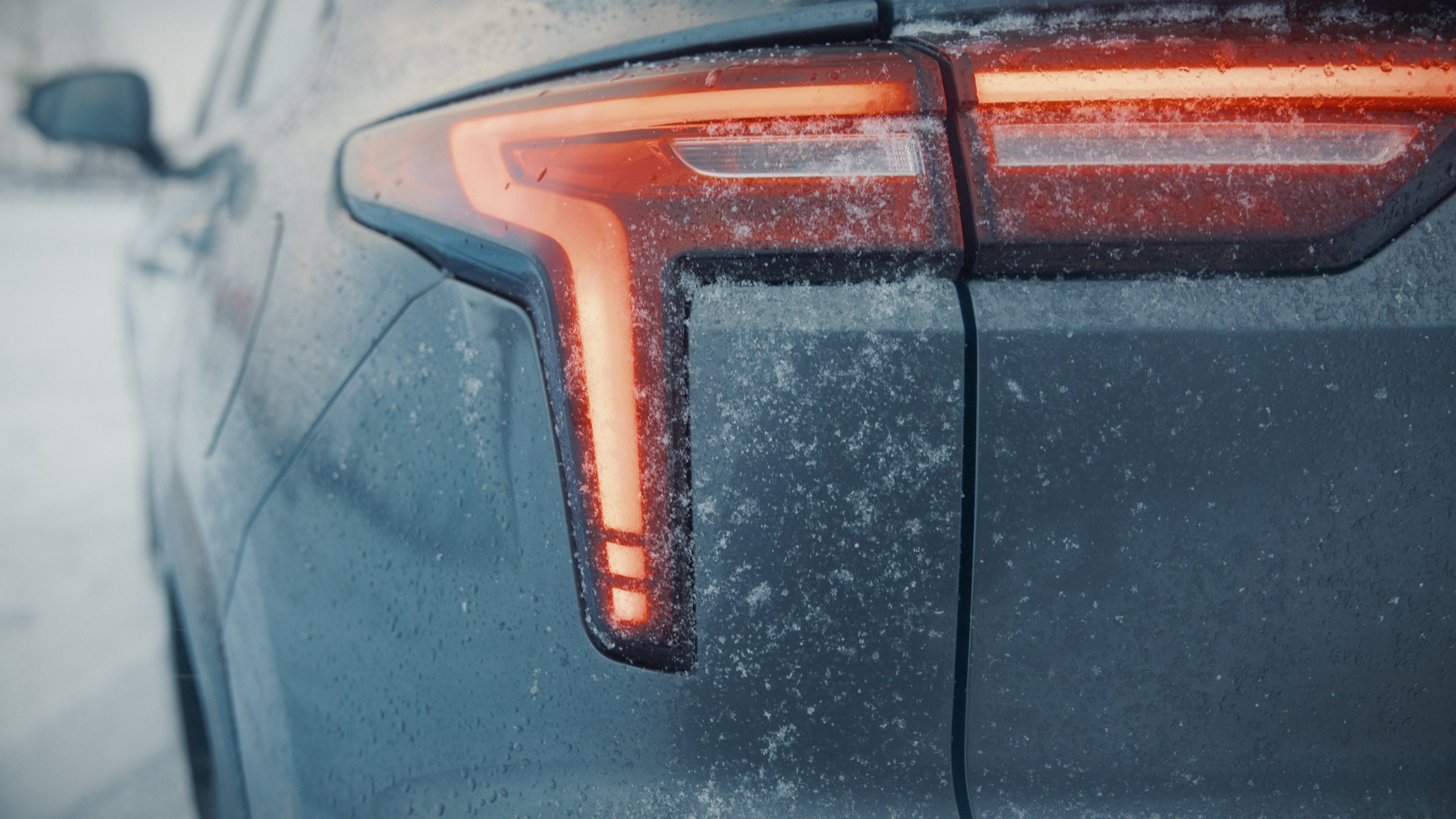 Путешествия всей семьёй (promo). Цветокоррекция видео онлайн Иван Сержанов