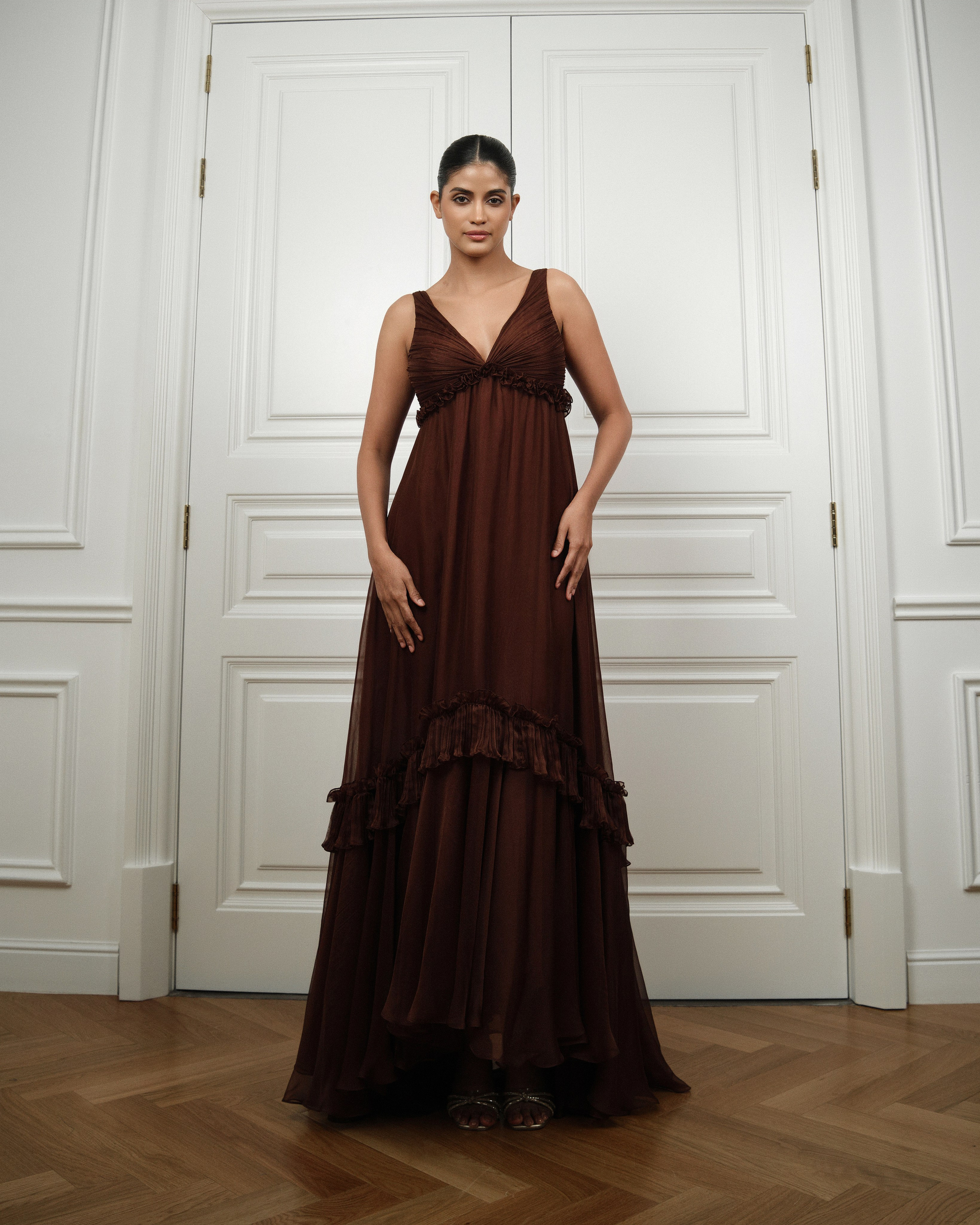 Brand Dress. NOIZOMAX Художественный фотограф в Дубай