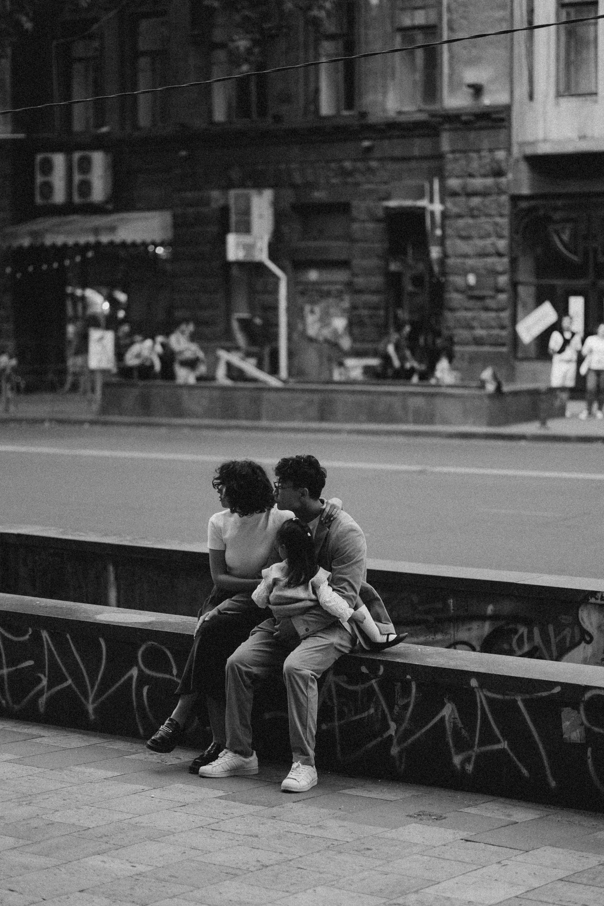 Алина. Alesya Gee Photographer Uzbekistan