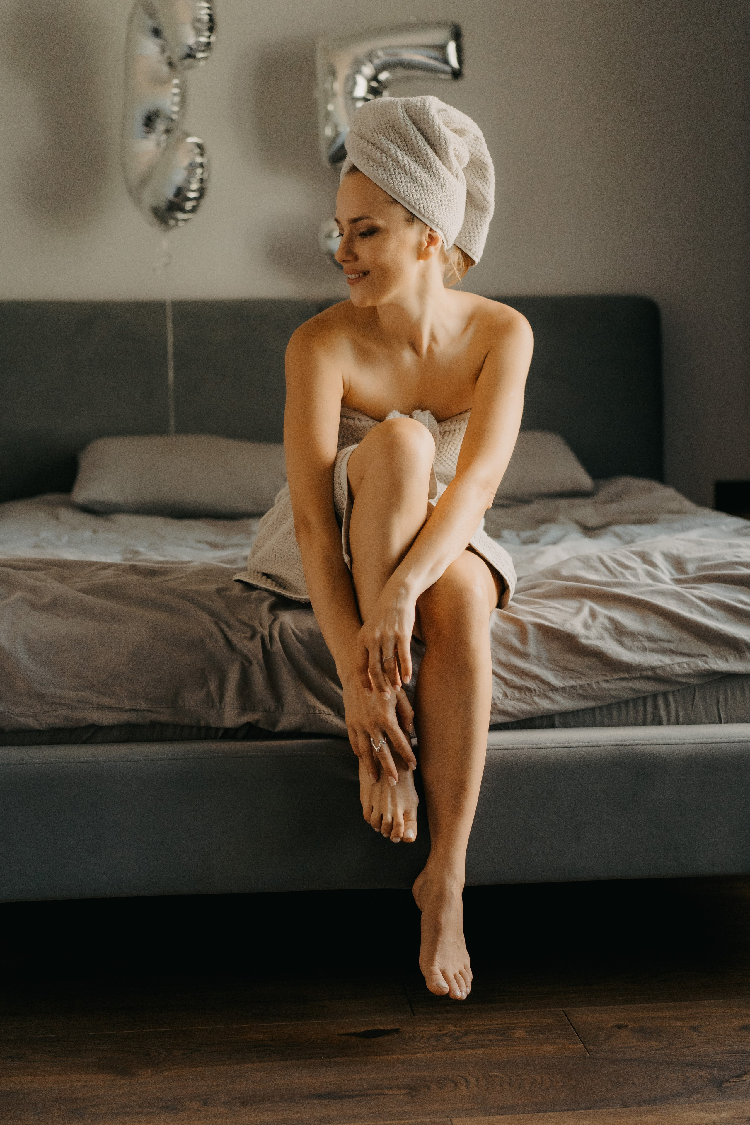 Аня.35. Семейный lifestyle фотограф в Ростове-на-Дону