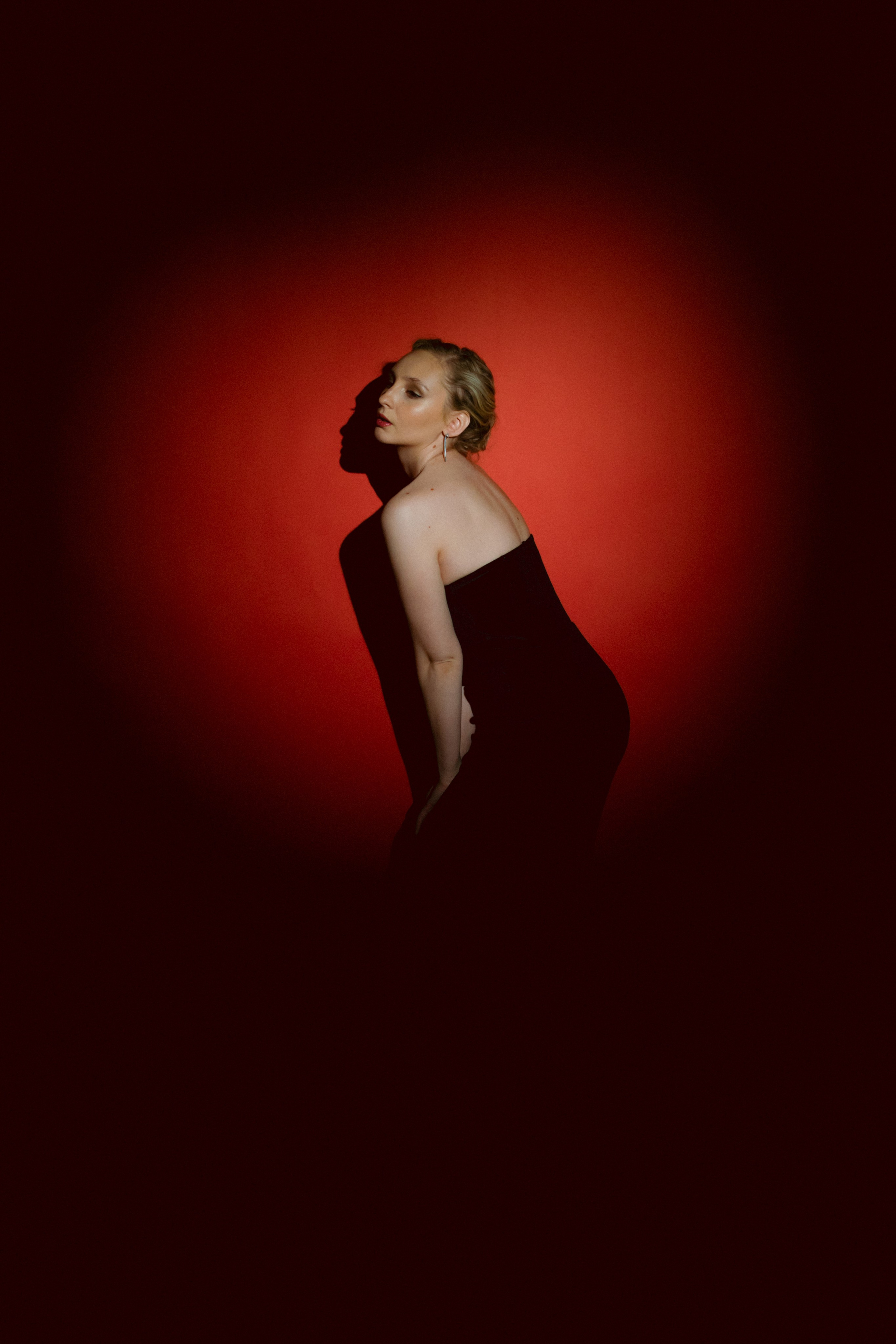 Вы. Фотограф Иркутск