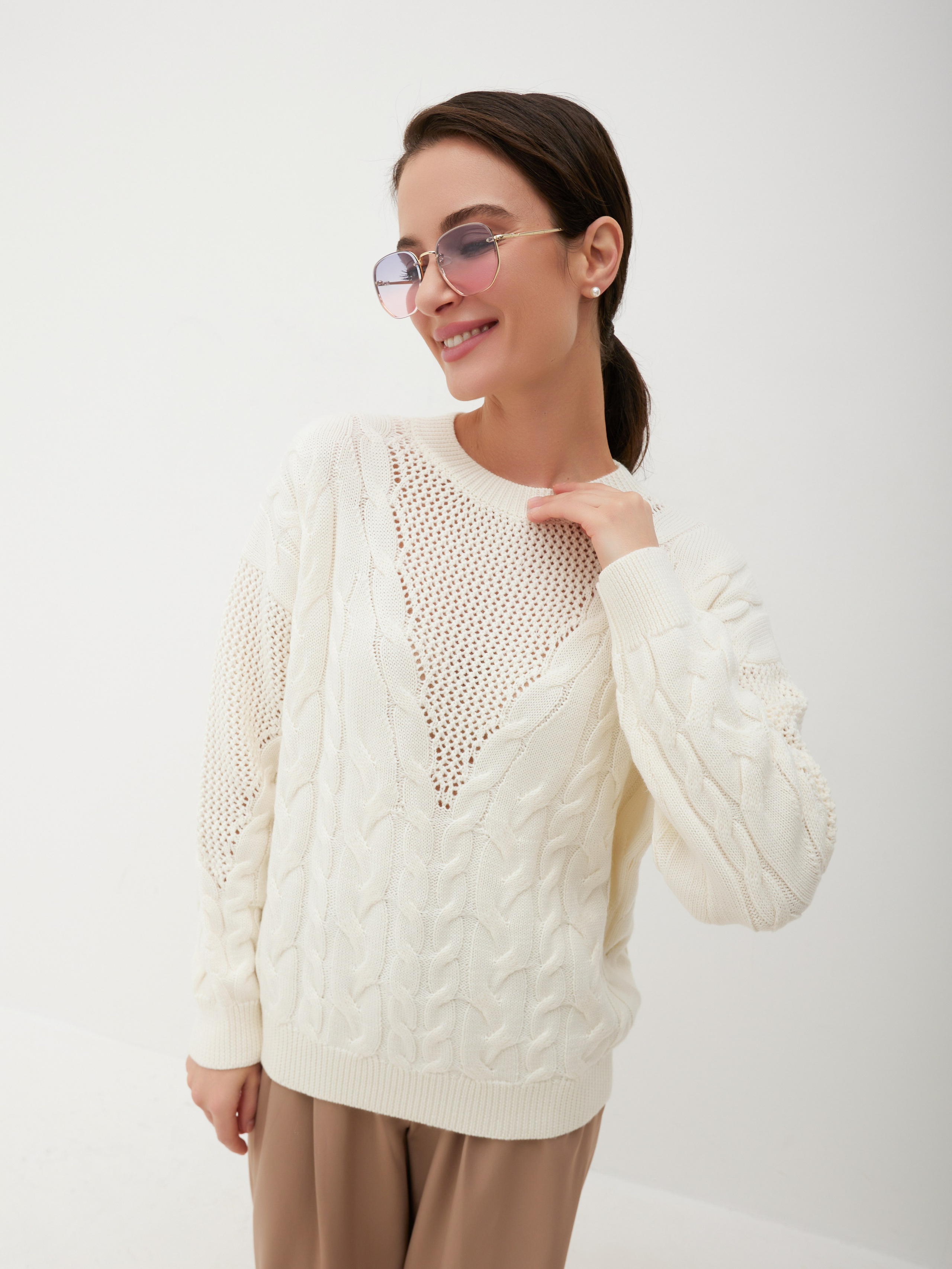 Каталог Лаура. Portfolio ideai-studio