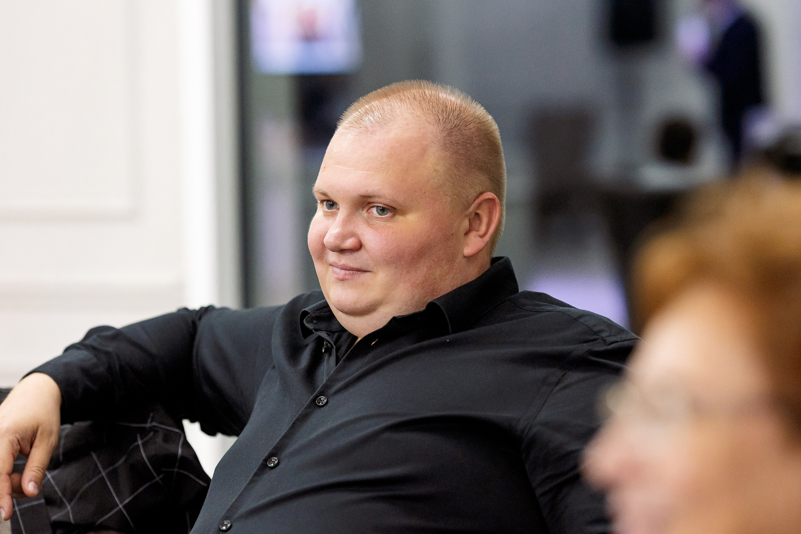 Станислав и Марина. Свадебный и семейный фотограф в Челябинске Юлия Ишимова