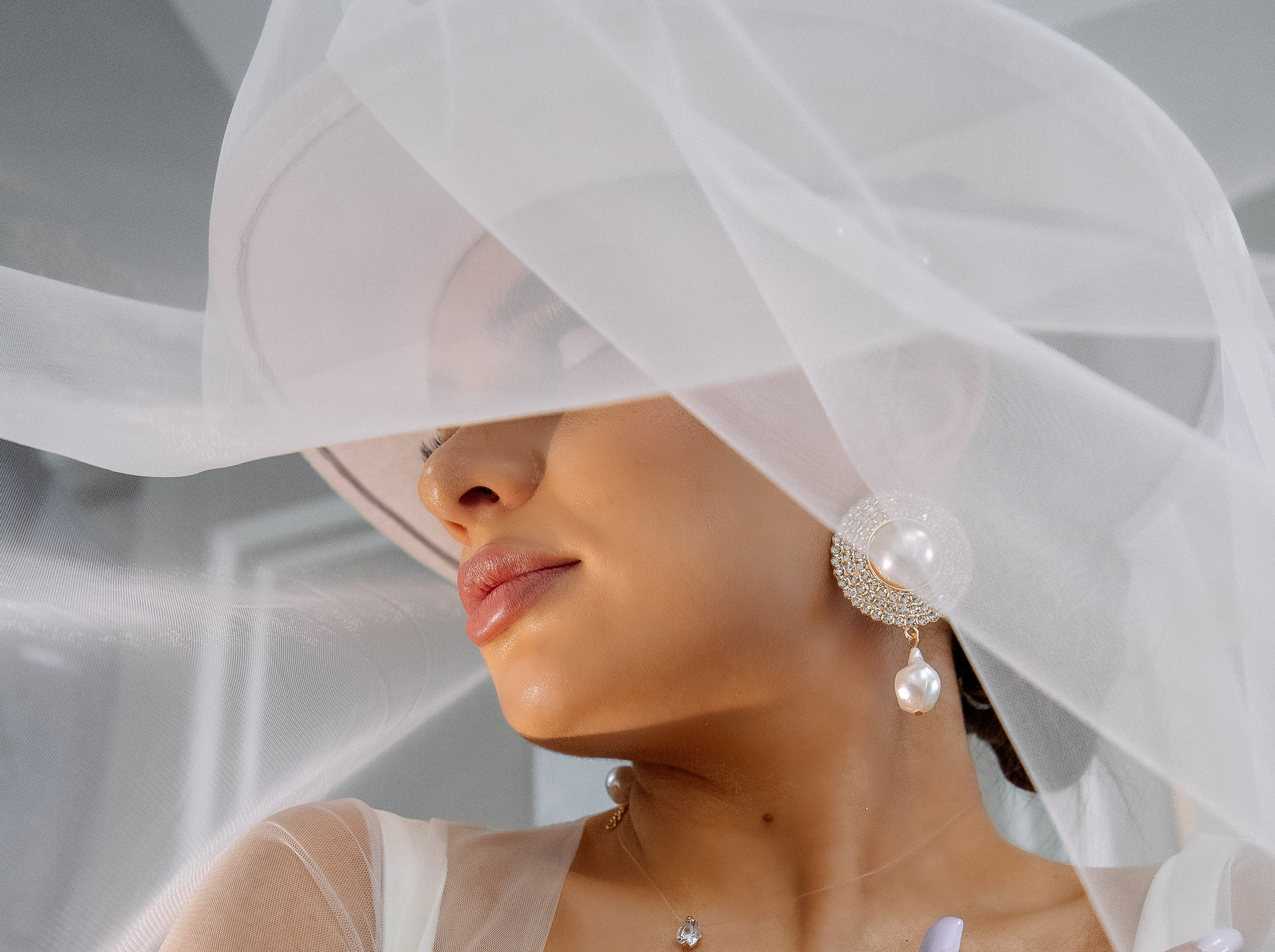 Лада. Свадебный и семейный фотограф в Челябинске Юлия Ишимова