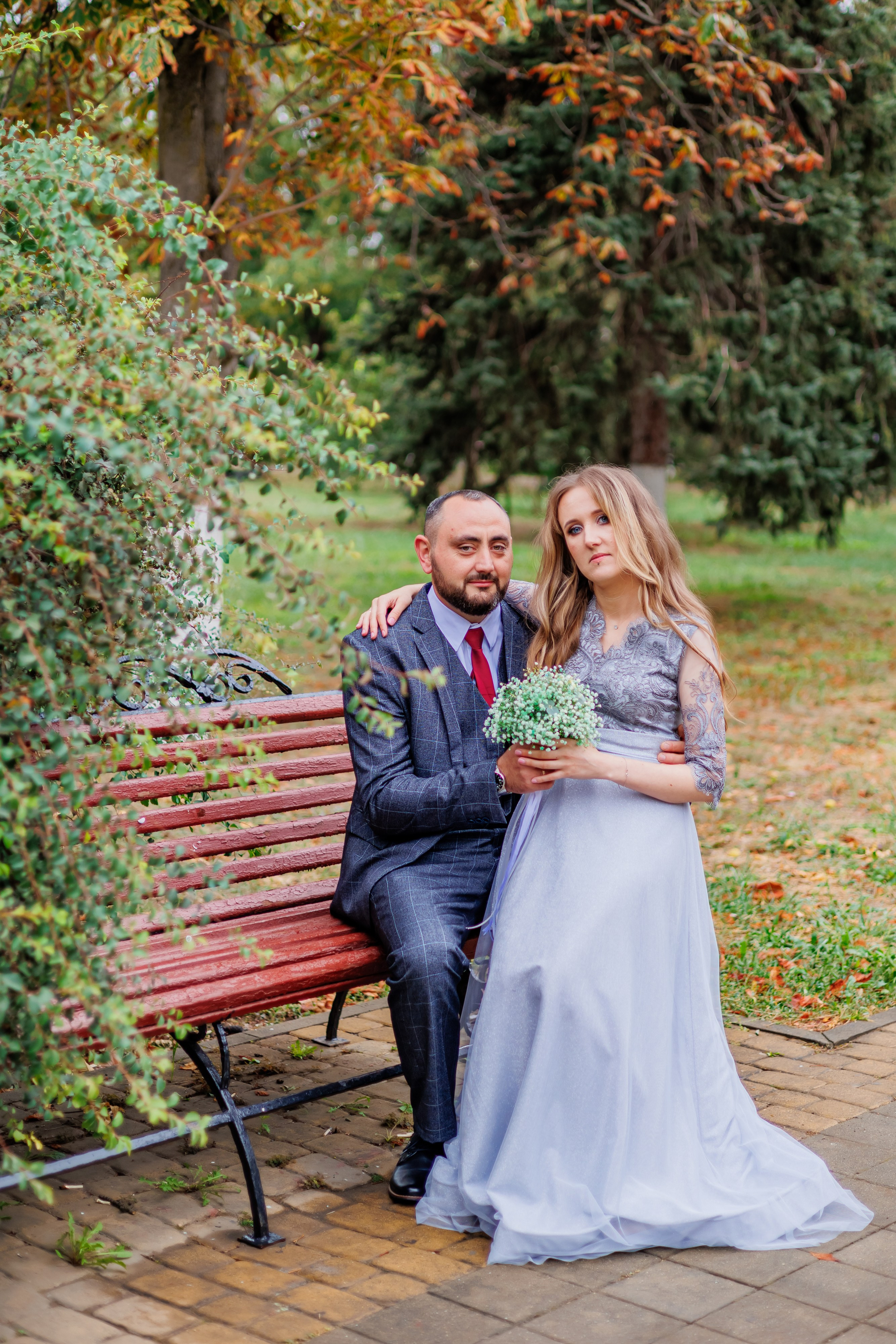 2.10.24. Свадебный и семейный фотограф в Армавире