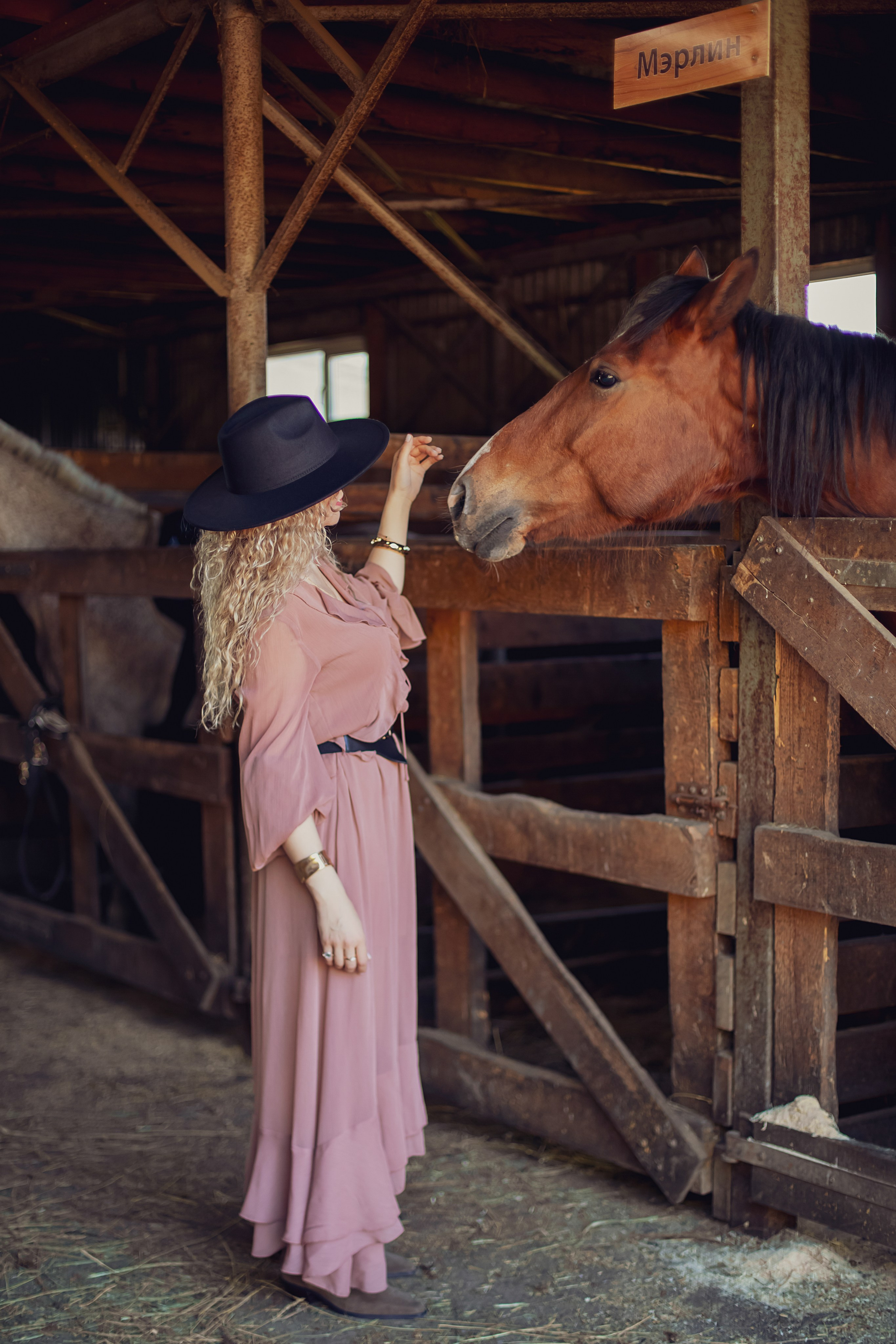 Татьяна. Свадебный и семейный фотограф/видеограф в Краснодаре Наталья Осинская