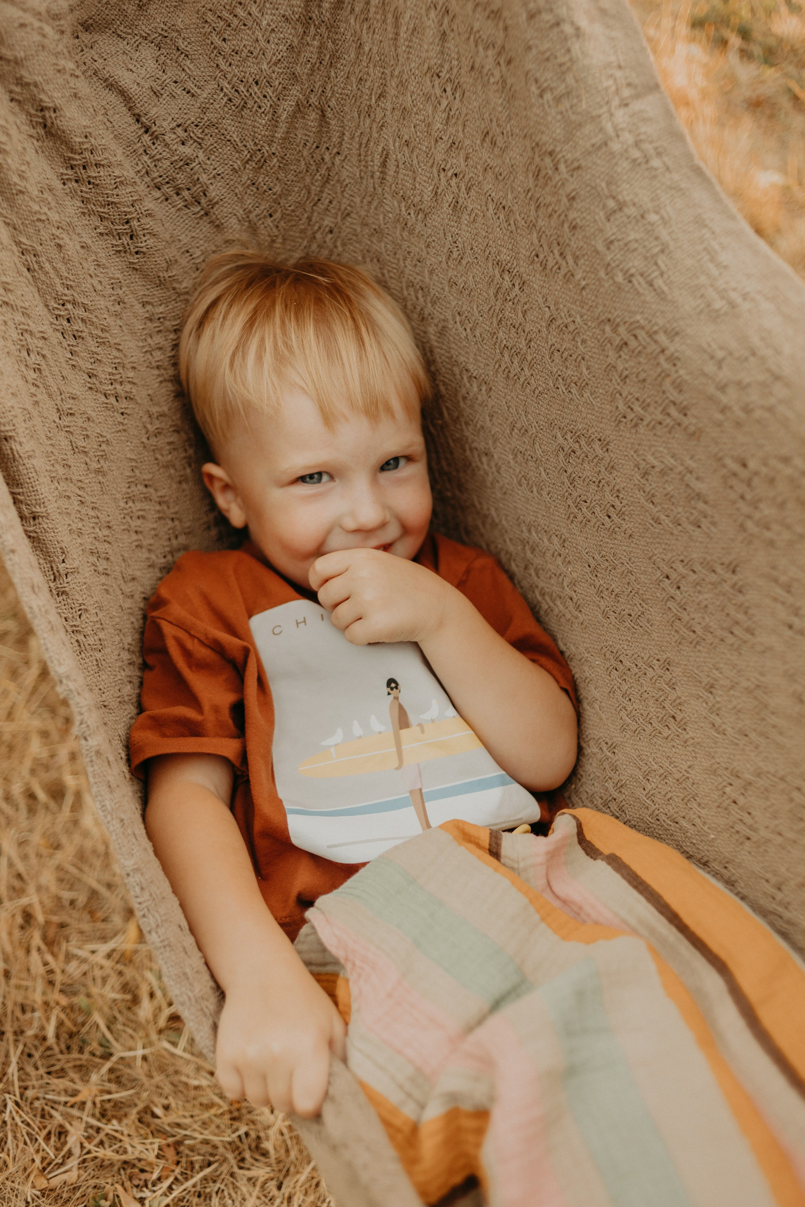 Семейная прогулка в ожидании второго. Фотограф в Краснодаре Евгения Михаевич