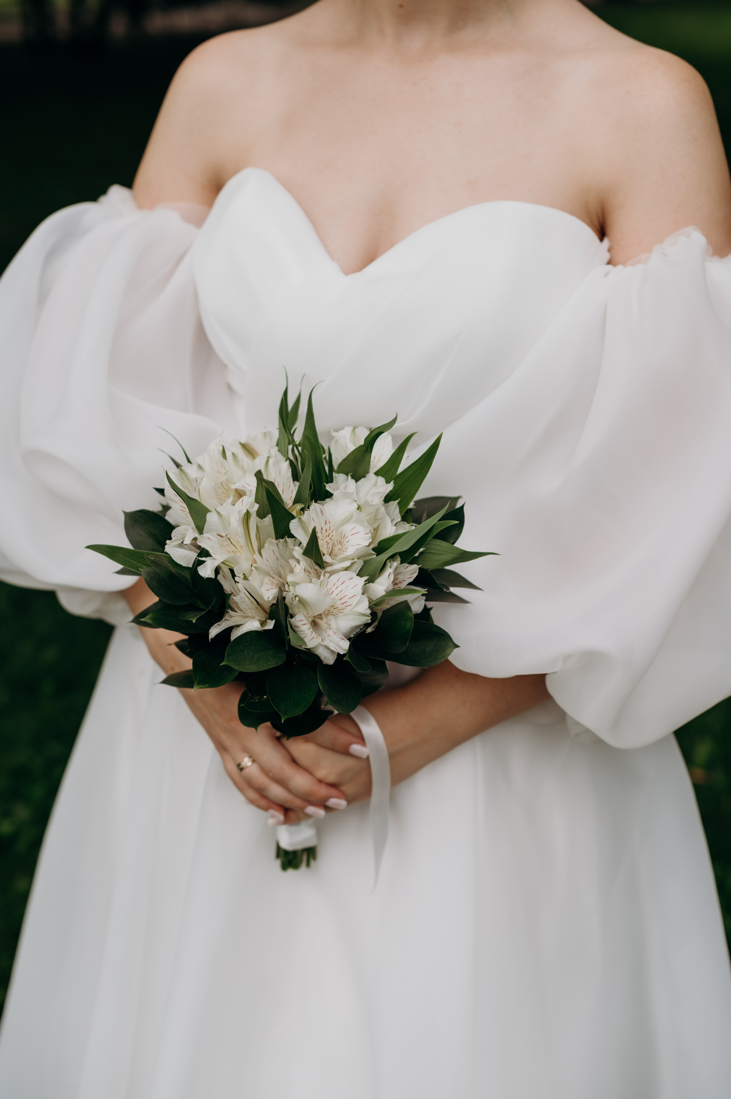 Степан и Дарья. Фотограф в Абакане и Минусинске