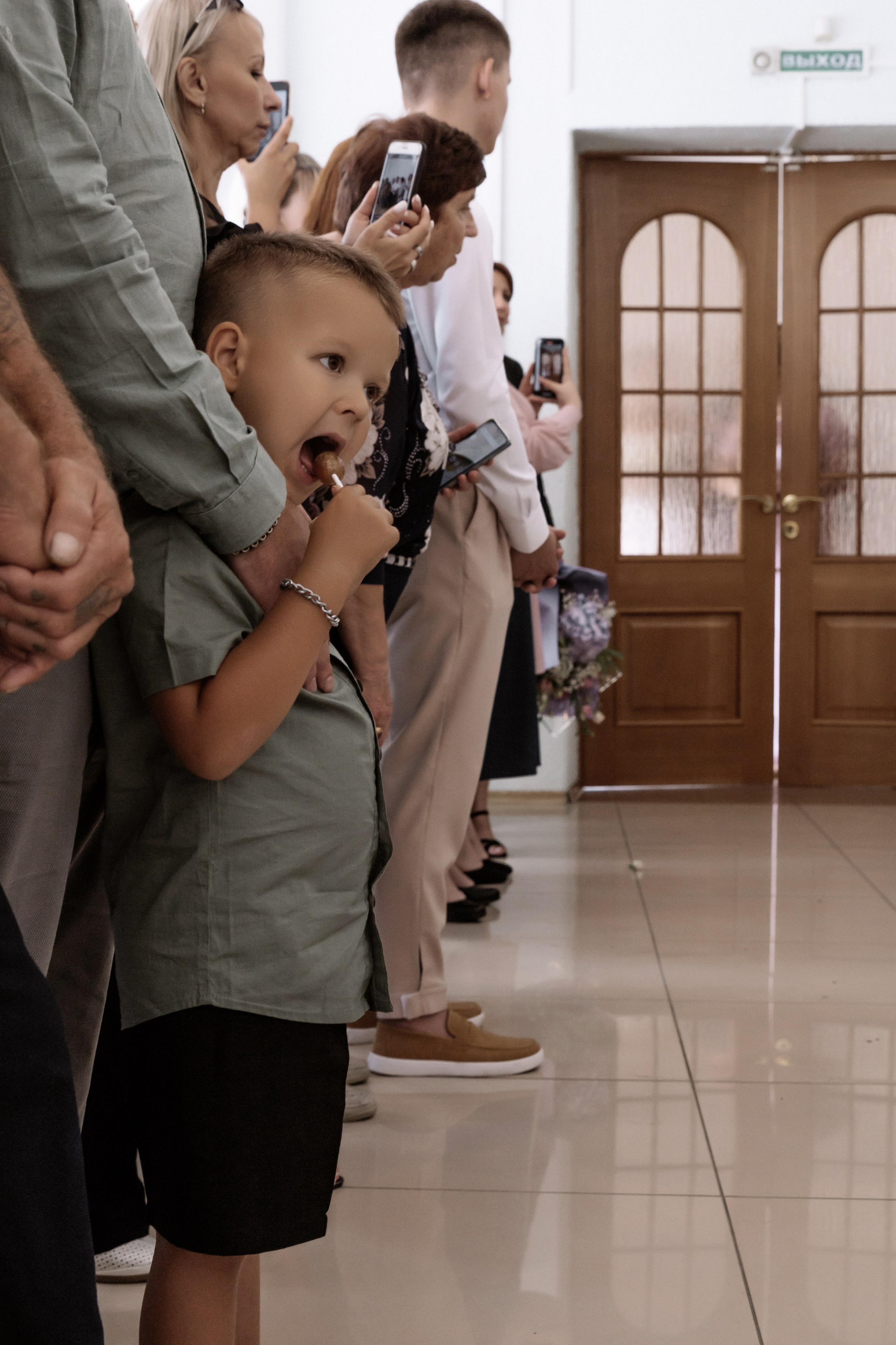 Свадебная серия | Константин Жуйков. Фотограф Константин Жуйков