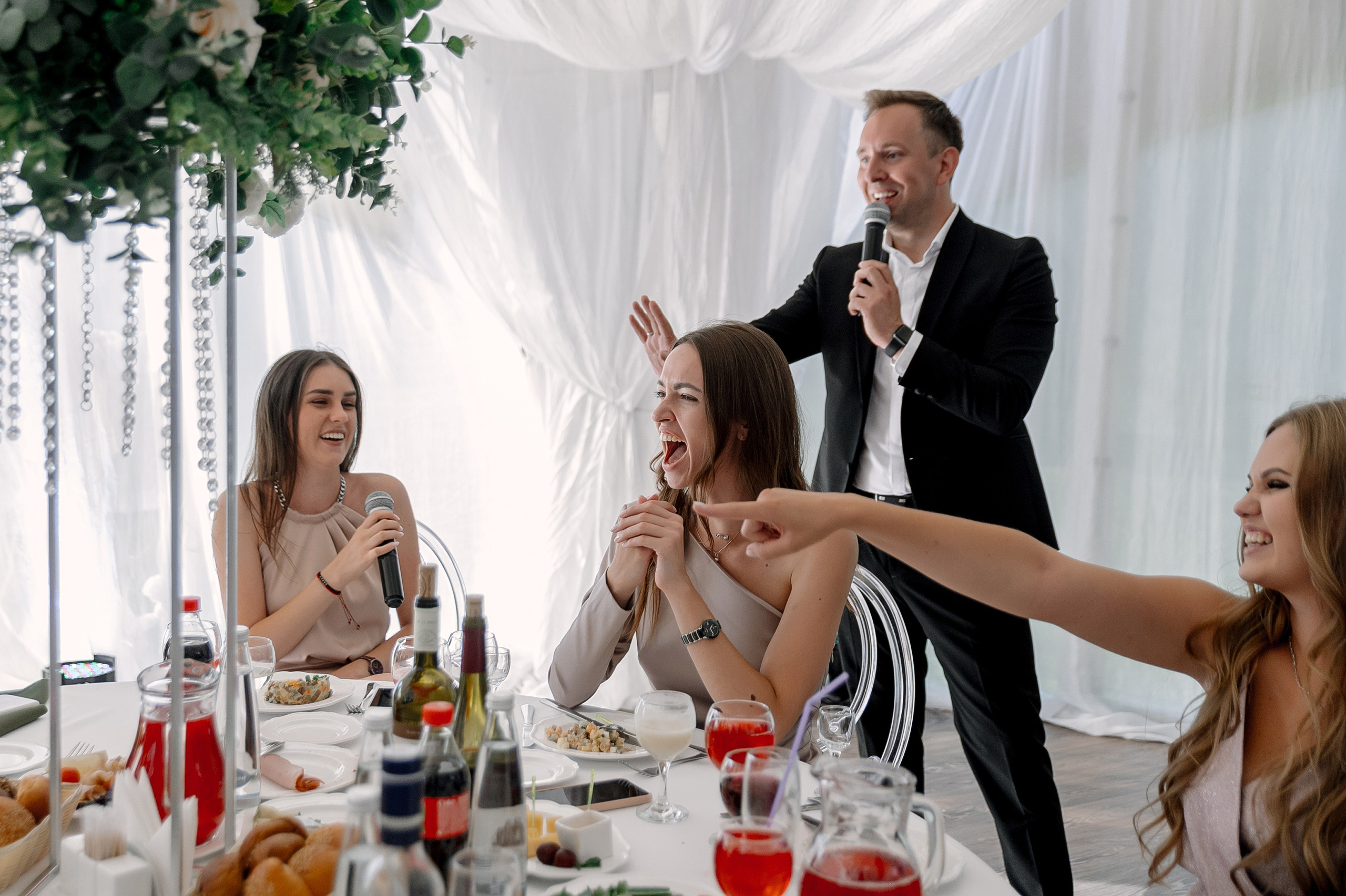 Вова и Наташа | V&N. Свадебный фотограф Роман Чигарев