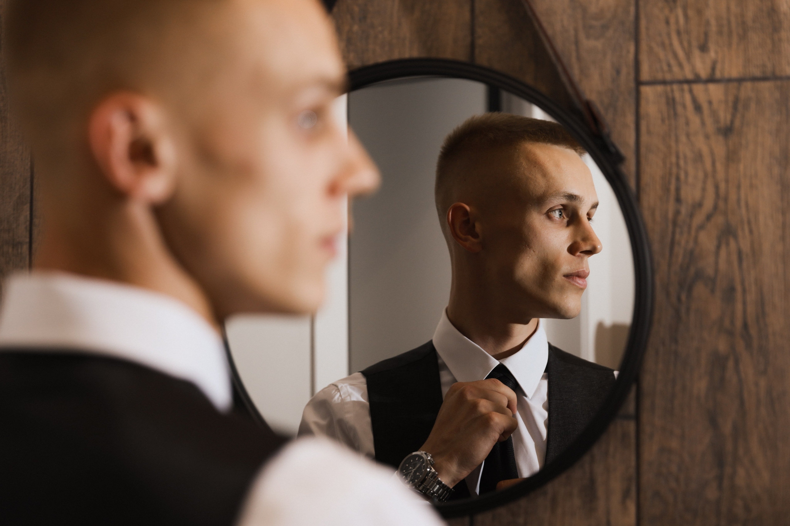 Юлия и Дмитрий. Семейный и свадебный фотограф Лилия Матонина | Ангарск, Иркутск, Усолье-Сибирское, Байкал (Листвянка, Ольхон), Иркутская область