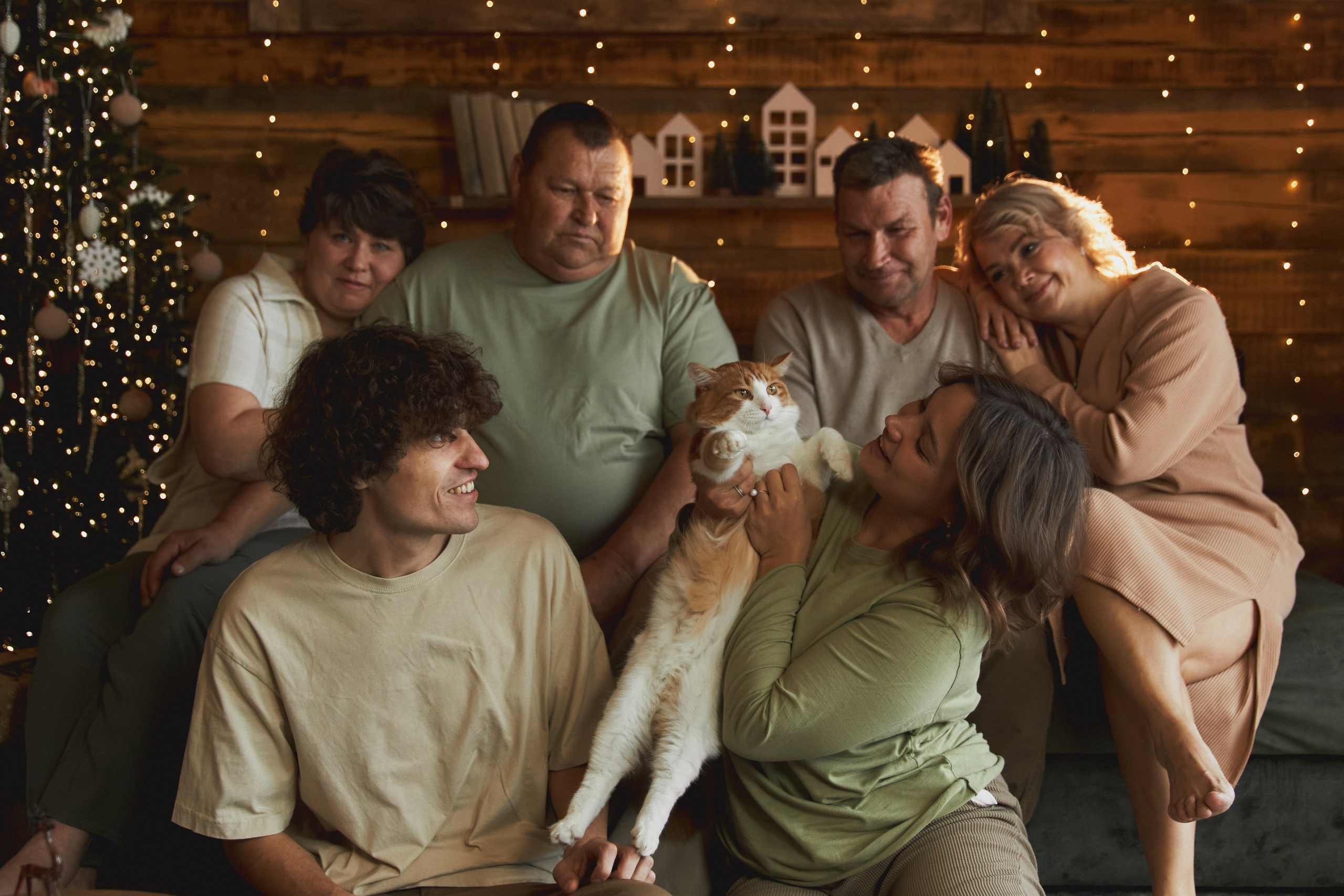 Мед и Дерево. Семейный и свадебный фотограф Лилия Матонина | Ангарск, Иркутск, Усолье-Сибирское, Байкал (Листвянка, Ольхон), Иркутская область