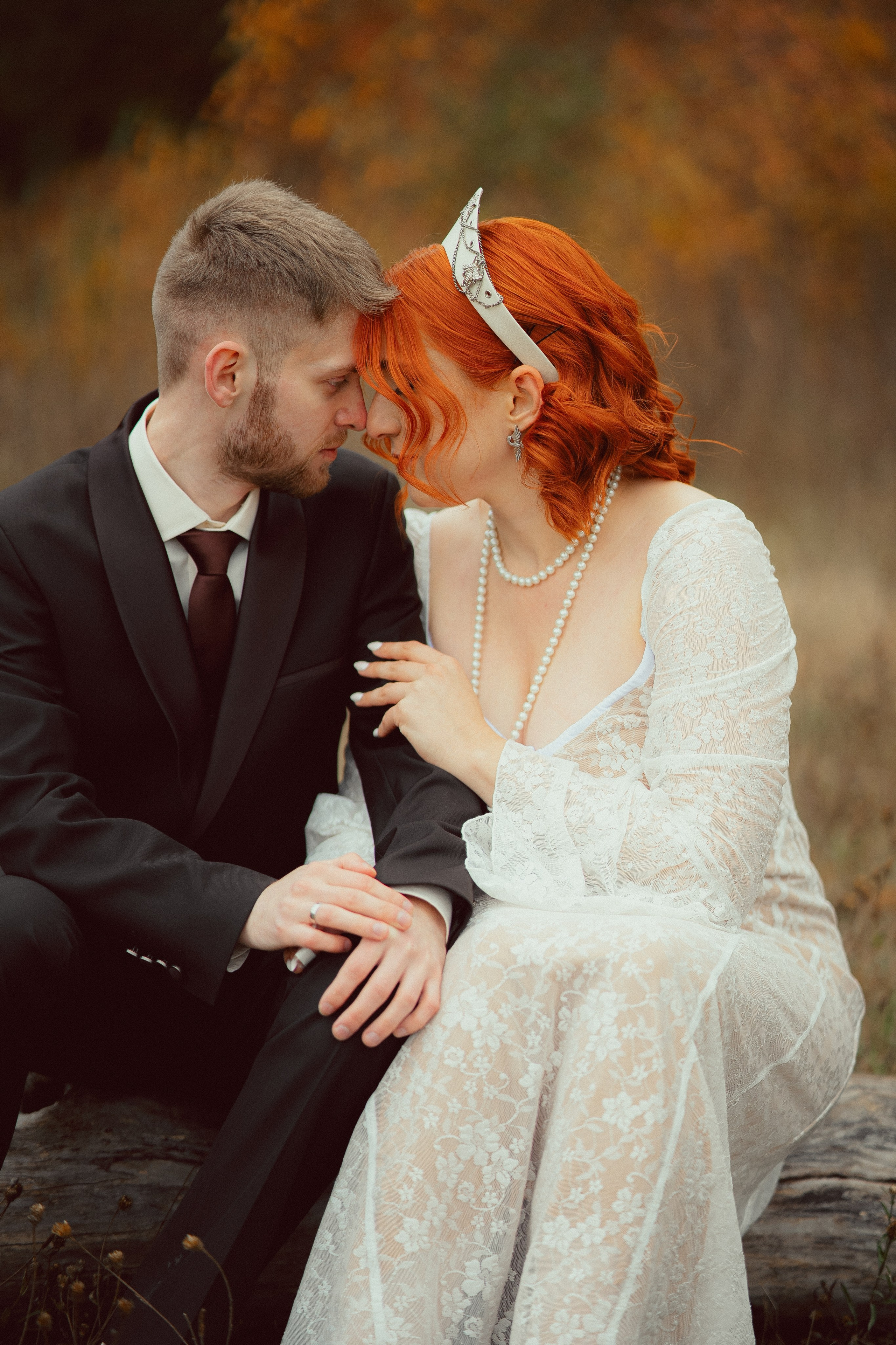 Динамо. Фотограф Мария Зайчик