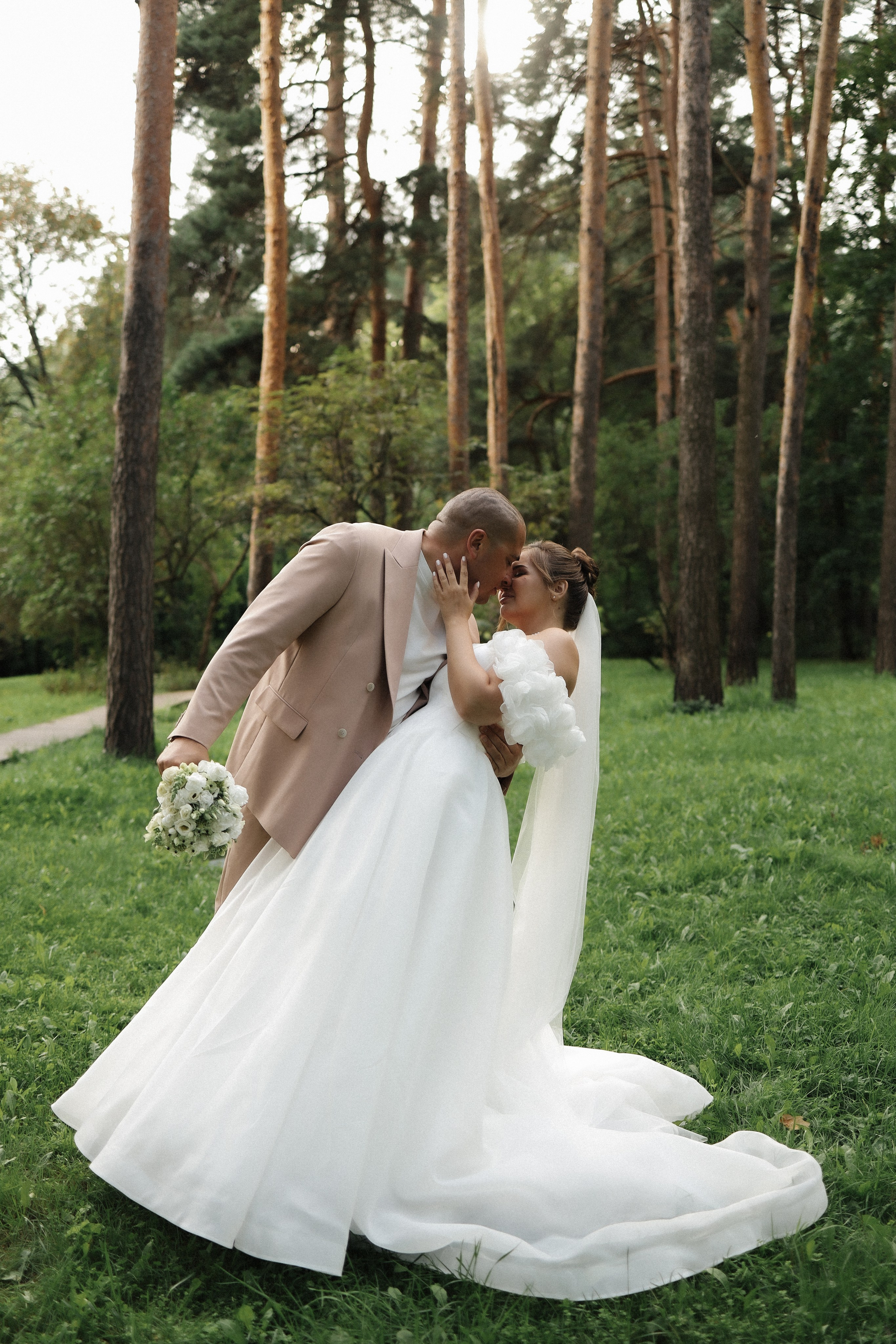 Отзывы. Семейный и lovestory фотограф в Москве Светлана Коняхина