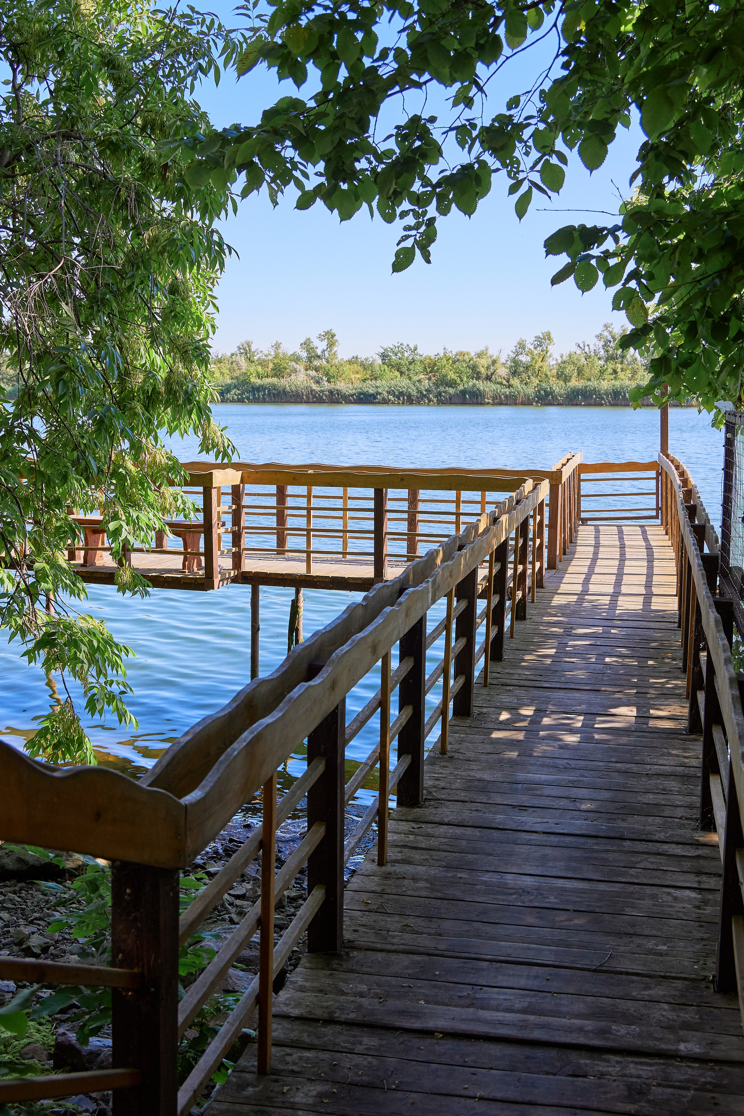 Фотосъемка помещений и объектов