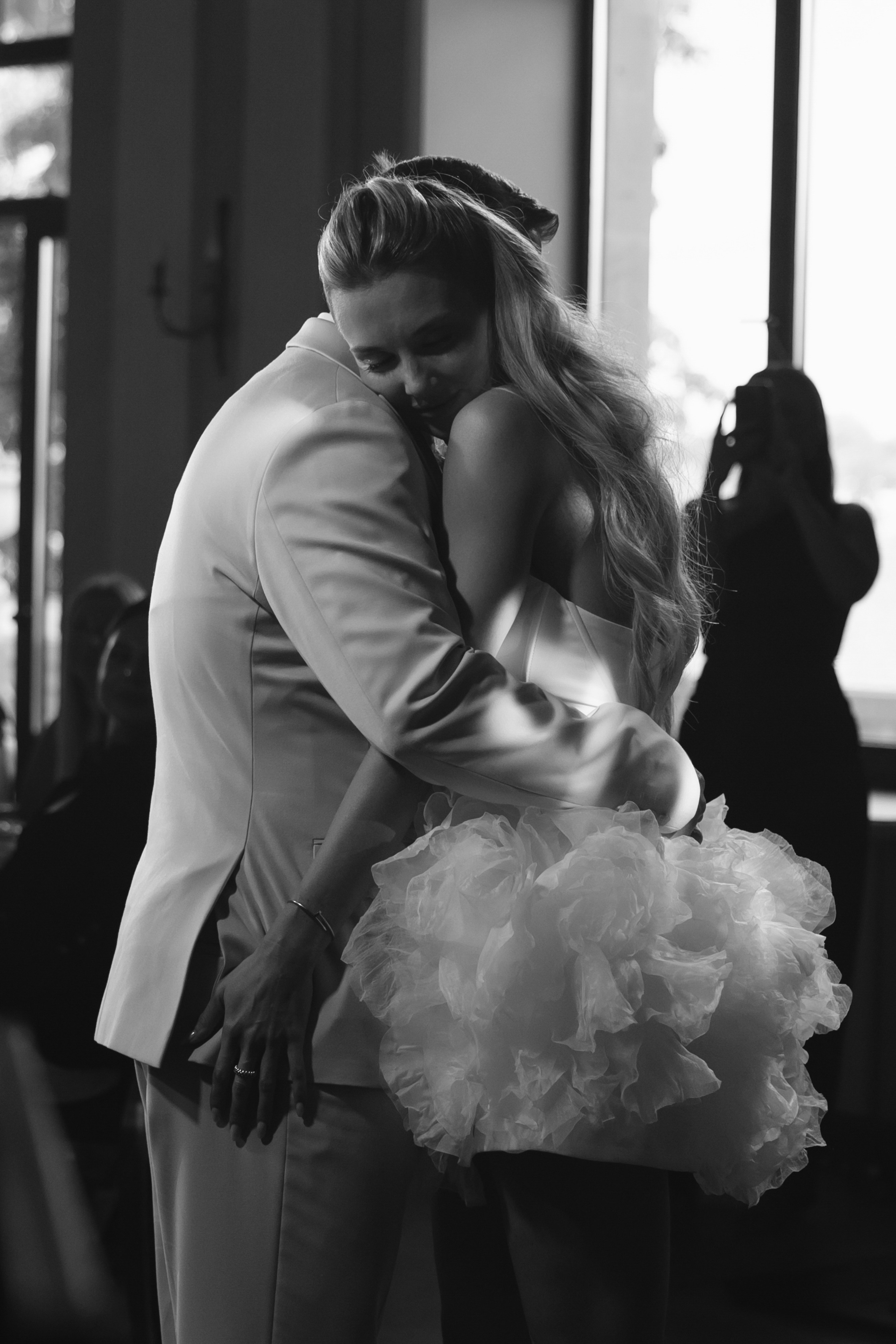 A&I. Свадебный фотограф СПБ Михаил Песиков