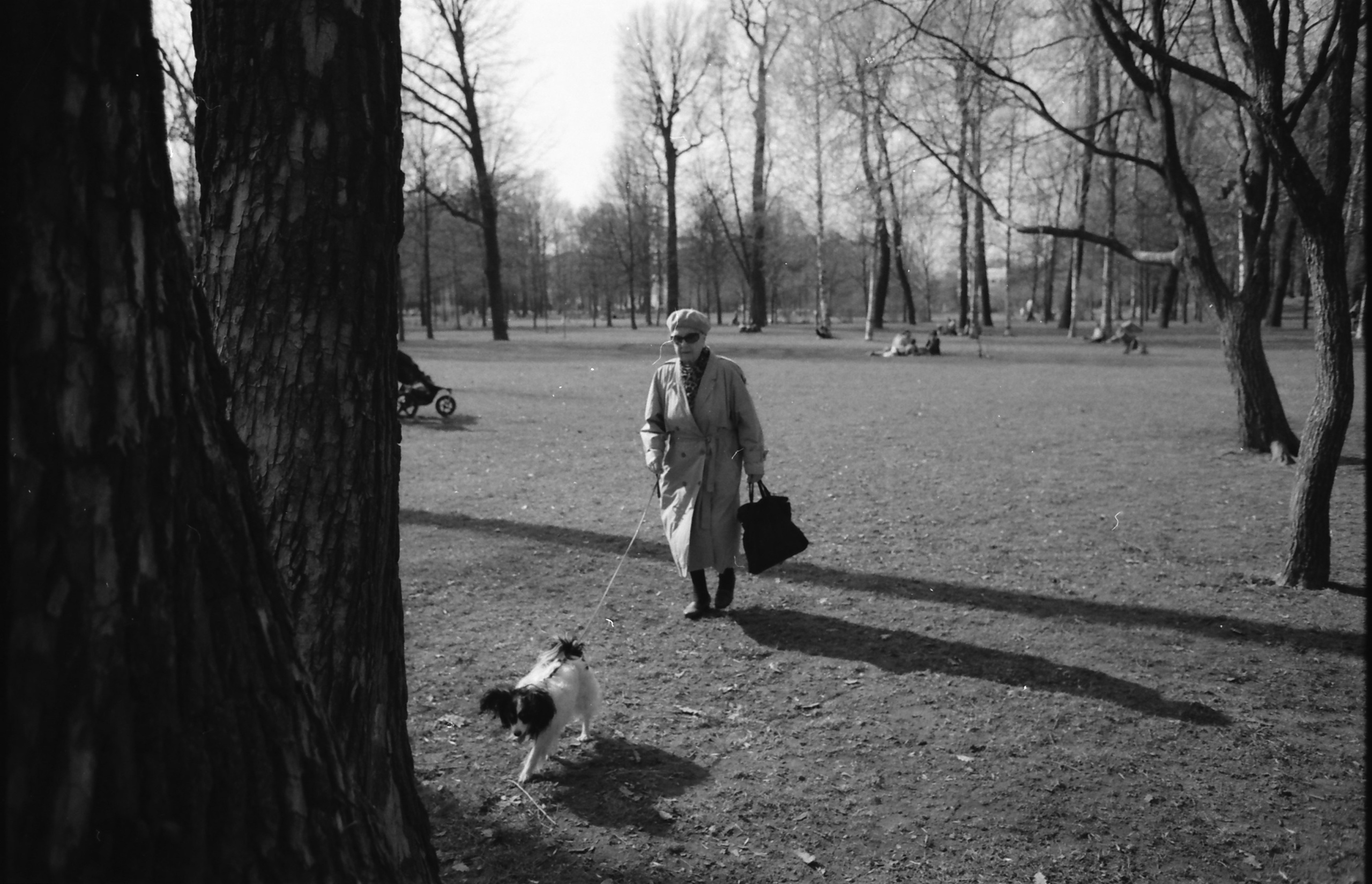 Стрит 2018-∞. Наталья Рутова