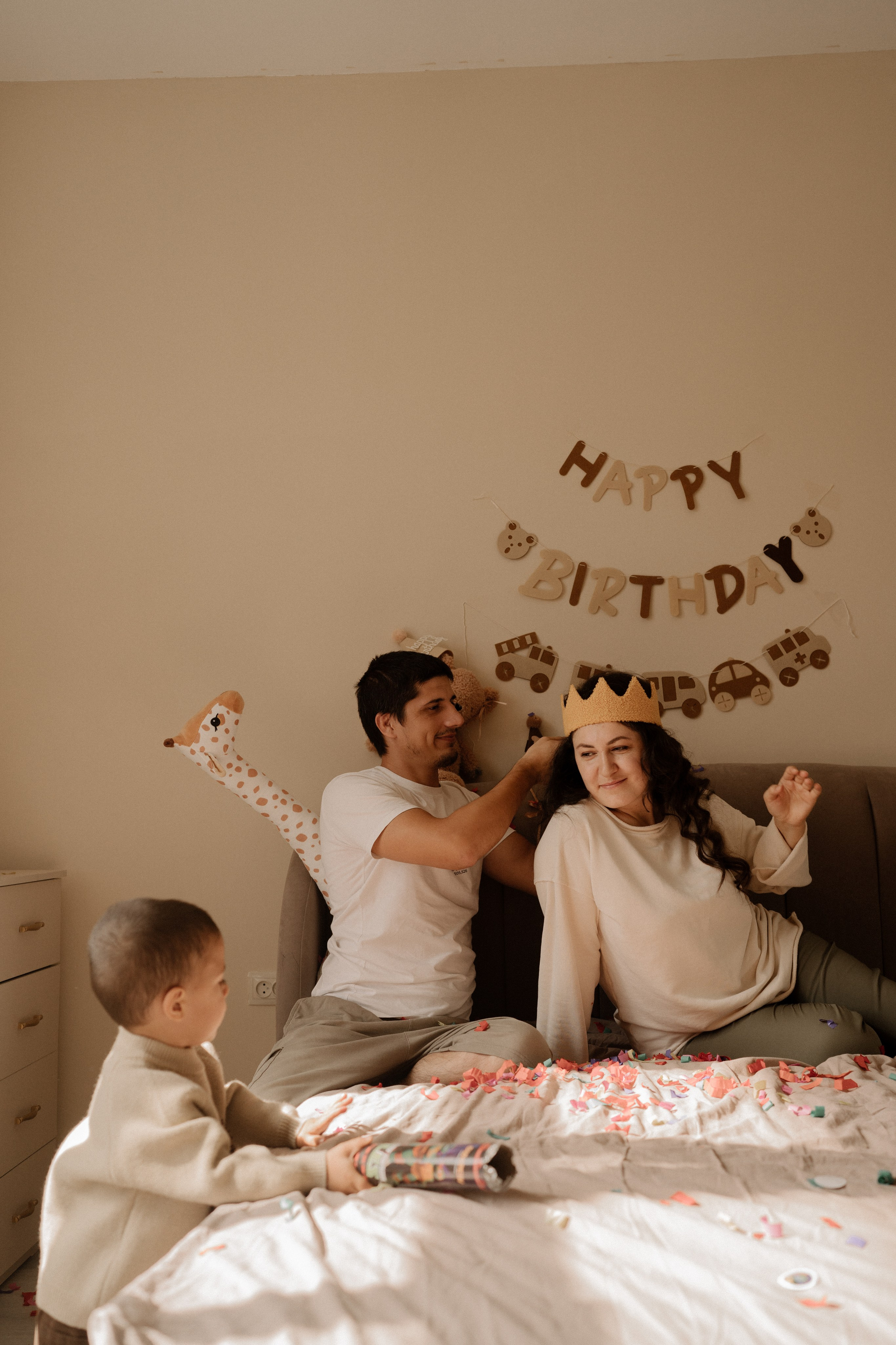 Иса Зарема Расул. Семейный и детский фотограф в Махачкале ♡