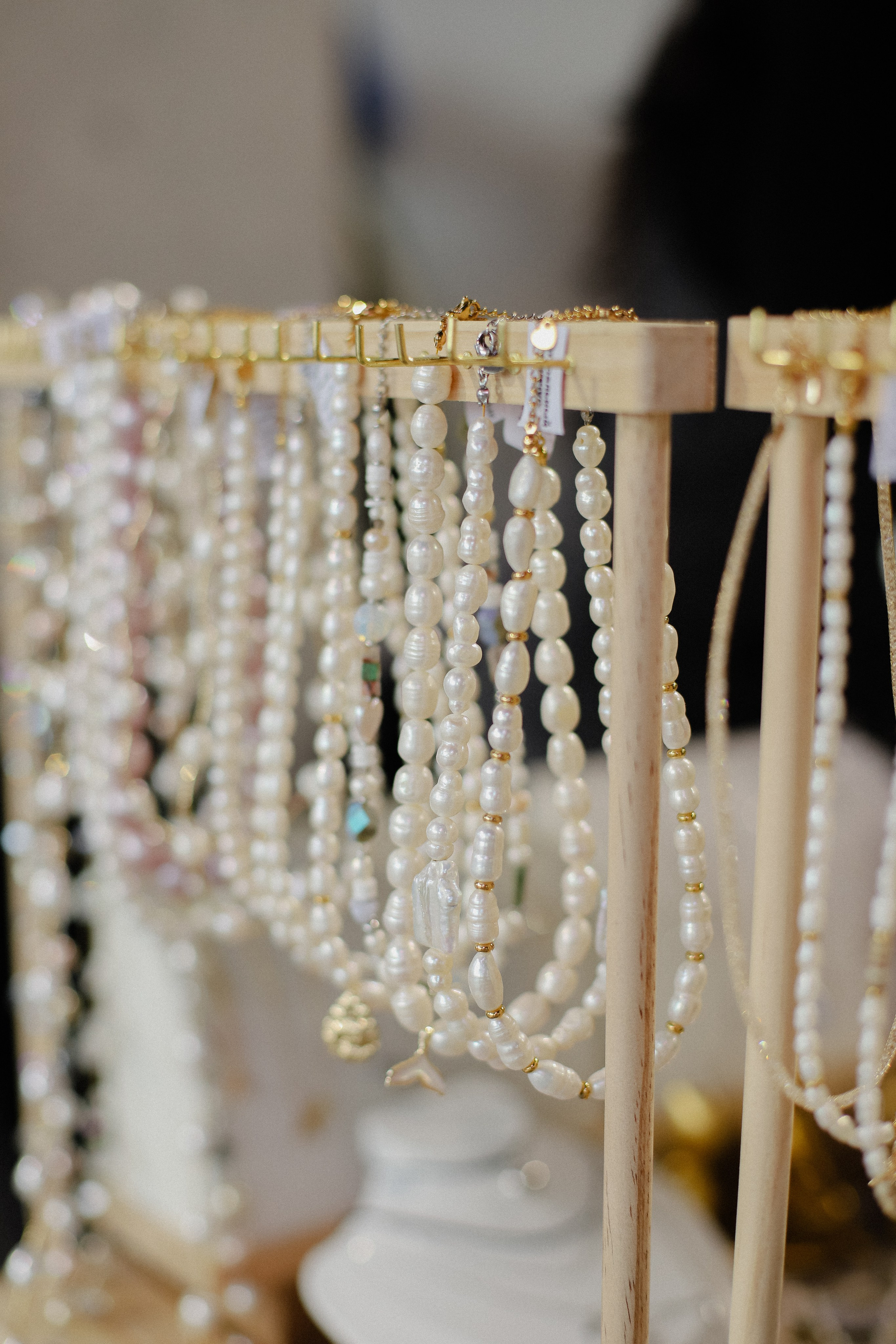 3.03 Almaty Pop Up Store. Фотограф в Алматы и Москве Даша Пушкина