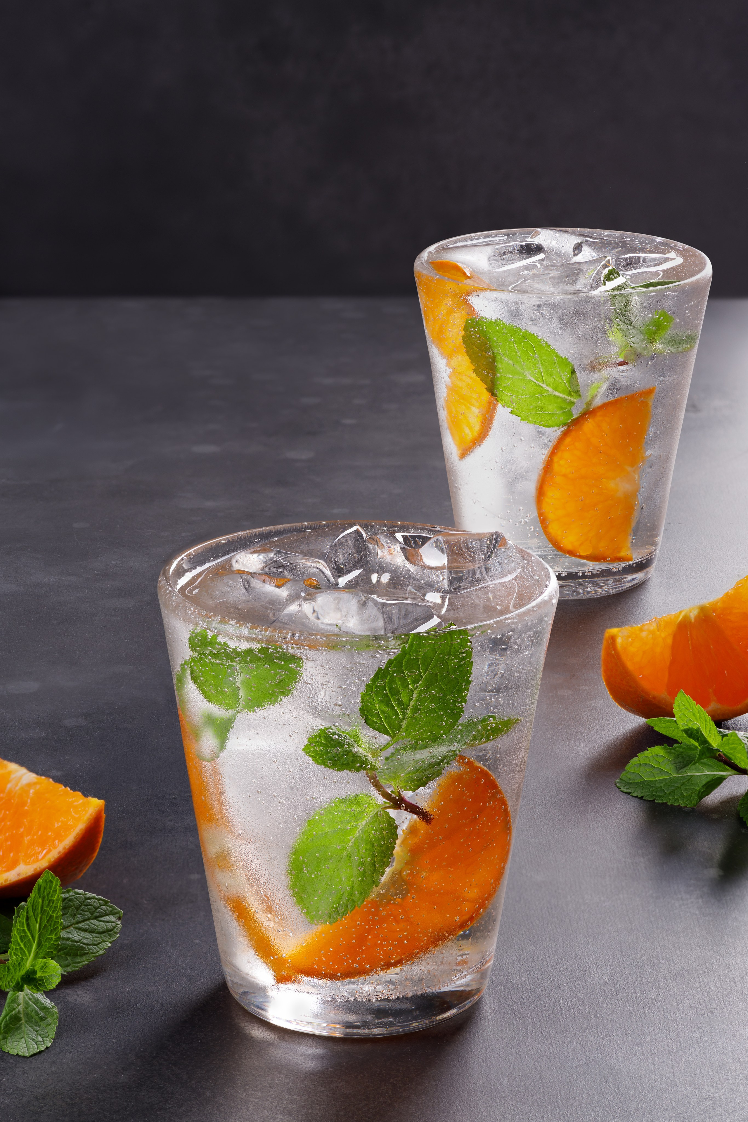 Съемка посуды. Предметный фотограф Москва | Фуд-фотограф в Москве Елизавета Елизарова