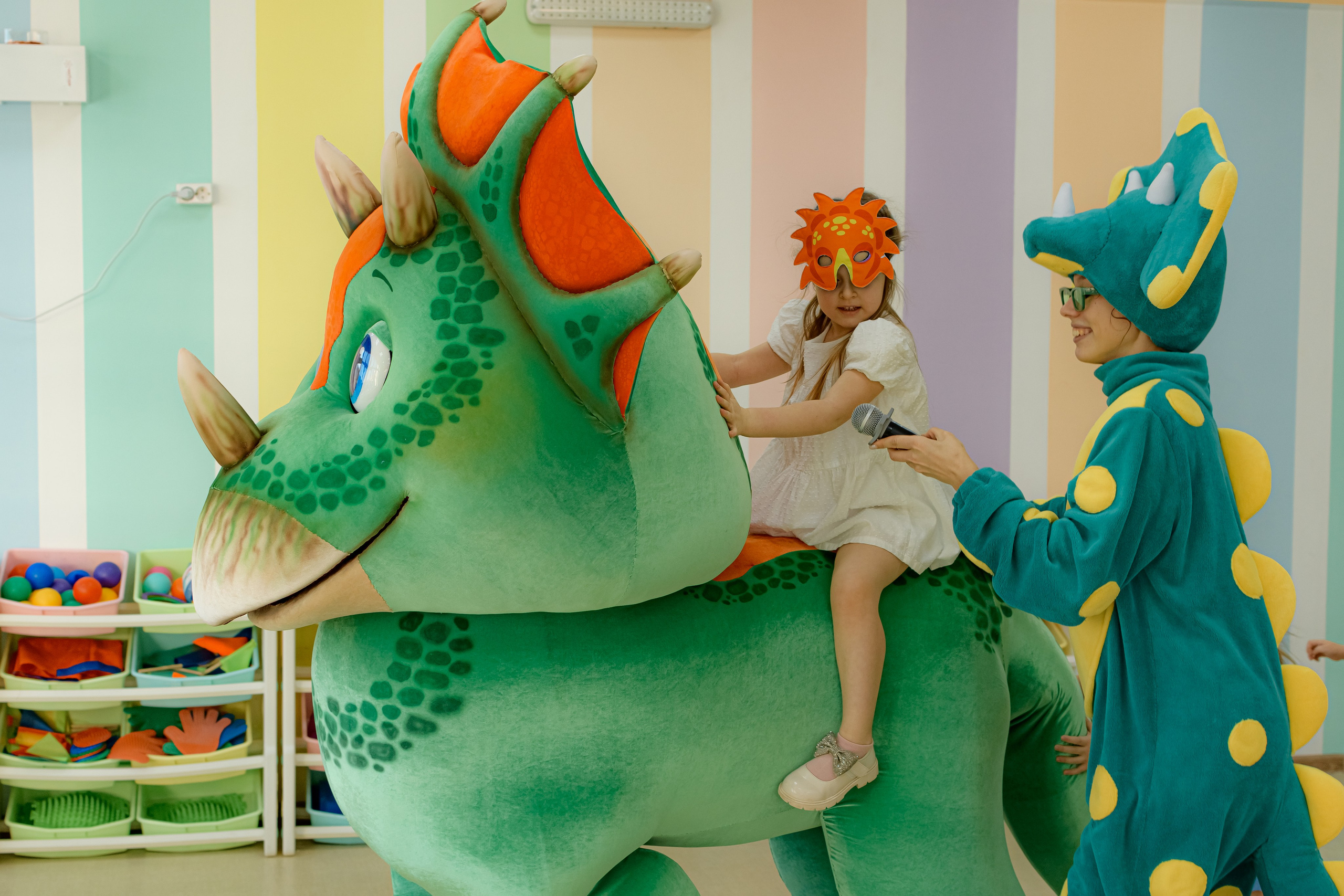 ЭМИЛЬ/HAPPY BIRTHDAY. Photokarish