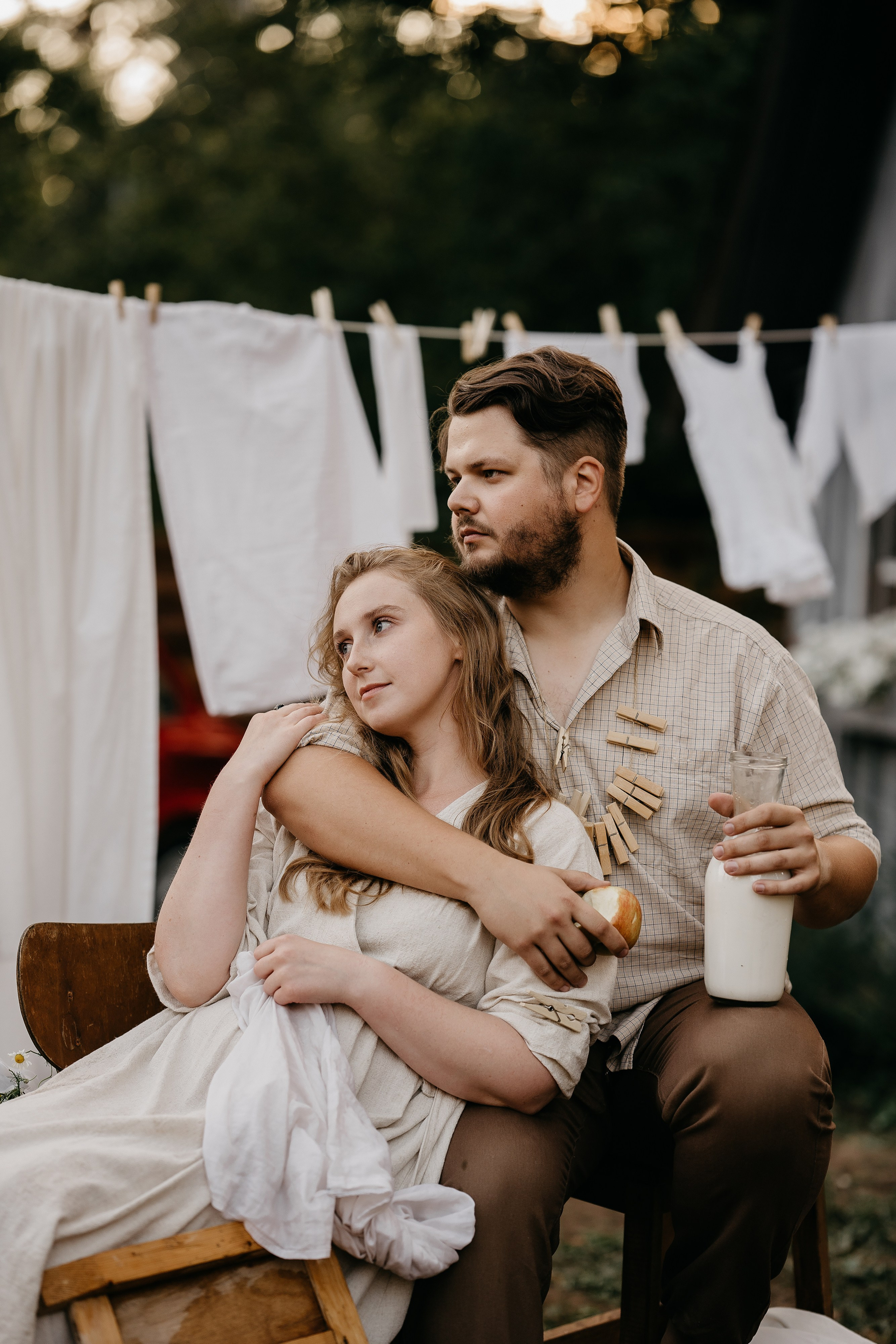 Ярко и Шумно! Как в Фильме! ЭТО ЛЮБОВЬ. Свадебный и семейный фотограф Юлия Грибанова +7 909-133-66-33