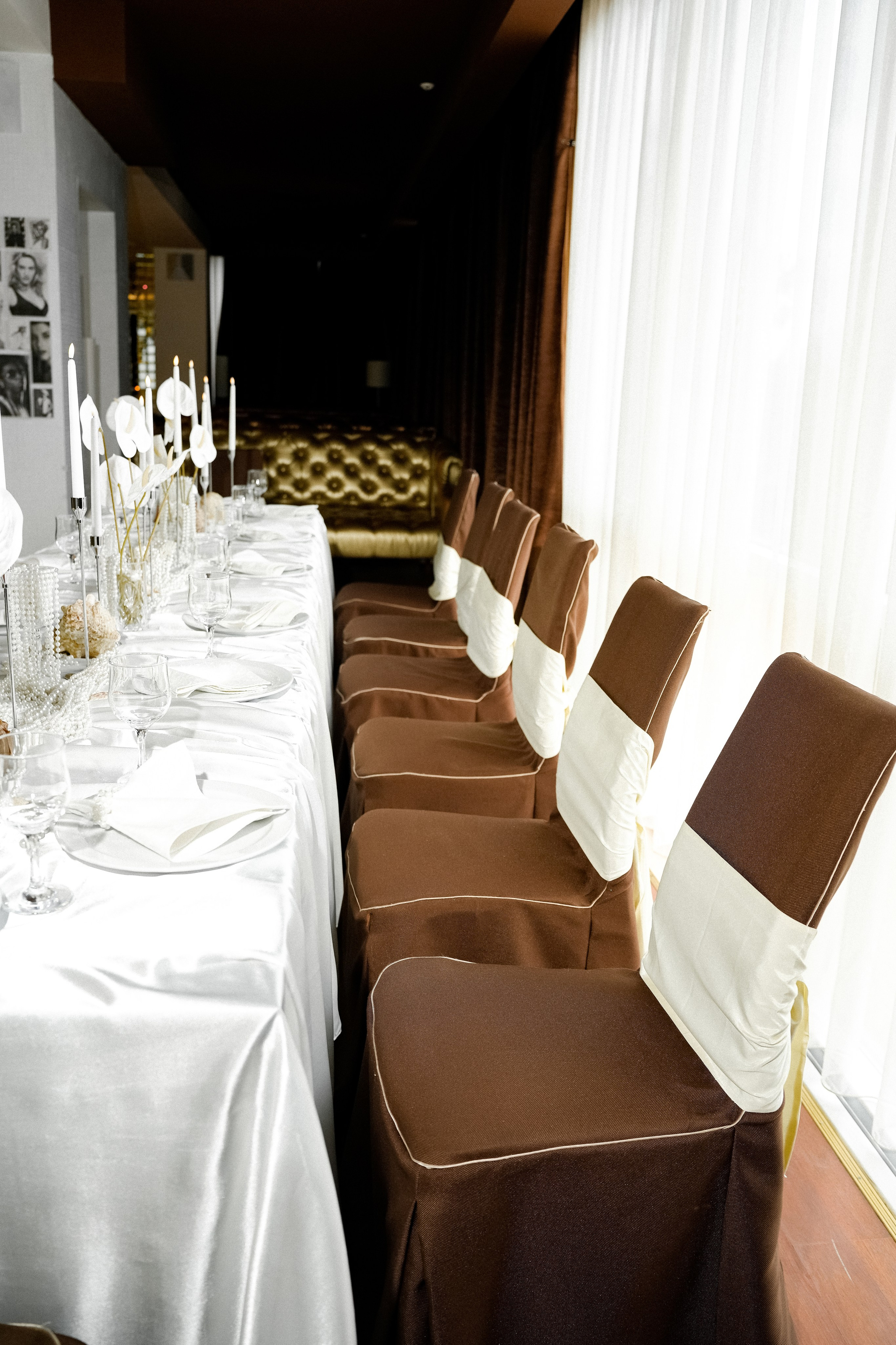 12лет студии «For you». Свадебный фотограф и видеограф в Ростове-на-Дону. Максим и Наталья Лебедевы