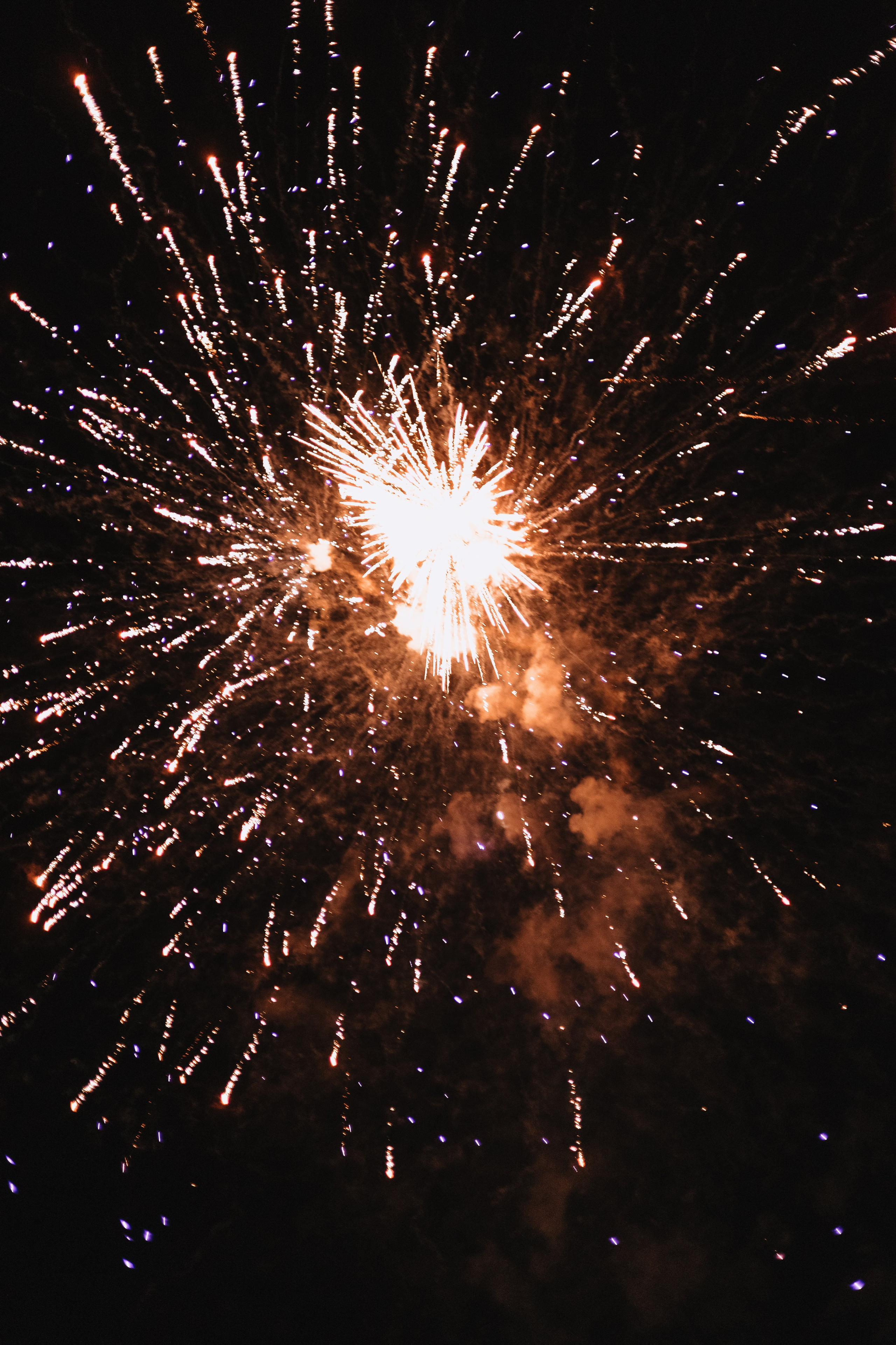 Свадебные съемки. Свадебный фотограф Анна Кучумова