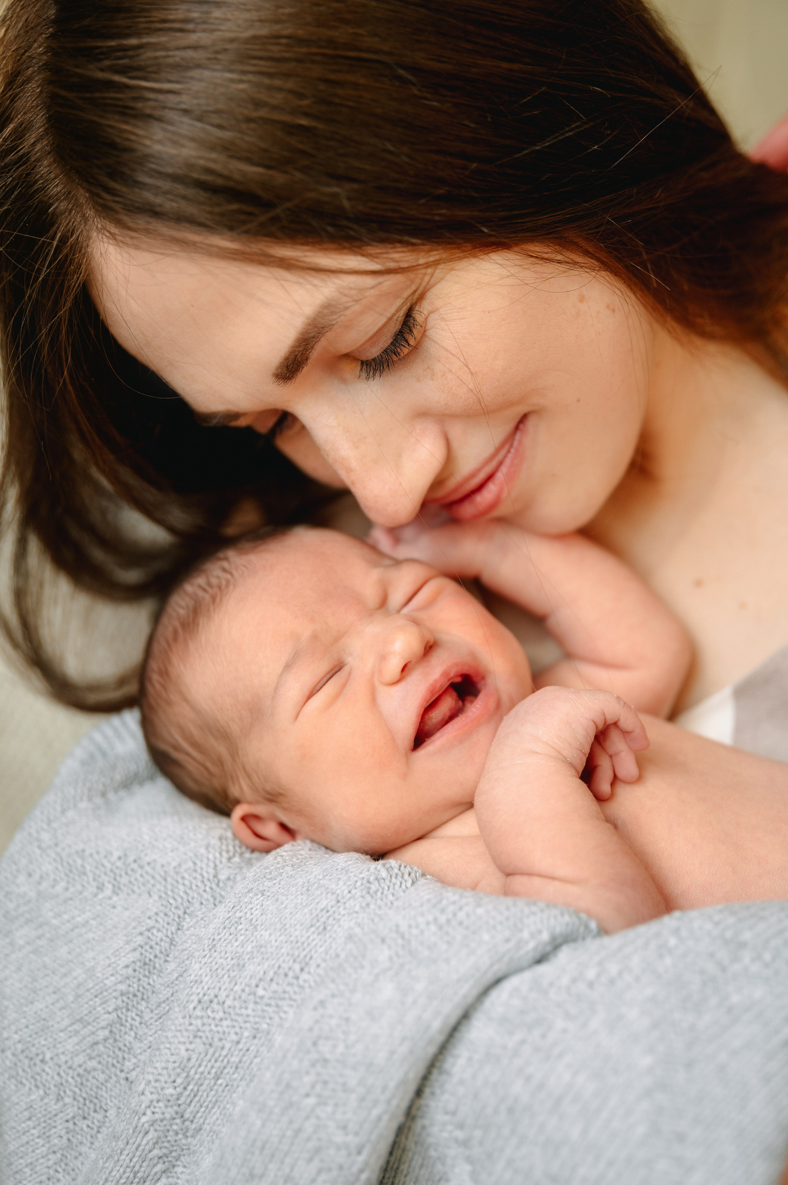 КАТЯ, КОЛЯ И ЗЛАТА. Шашкова Вероника / Свадебный и семейный фотограф Москва и Ярославль