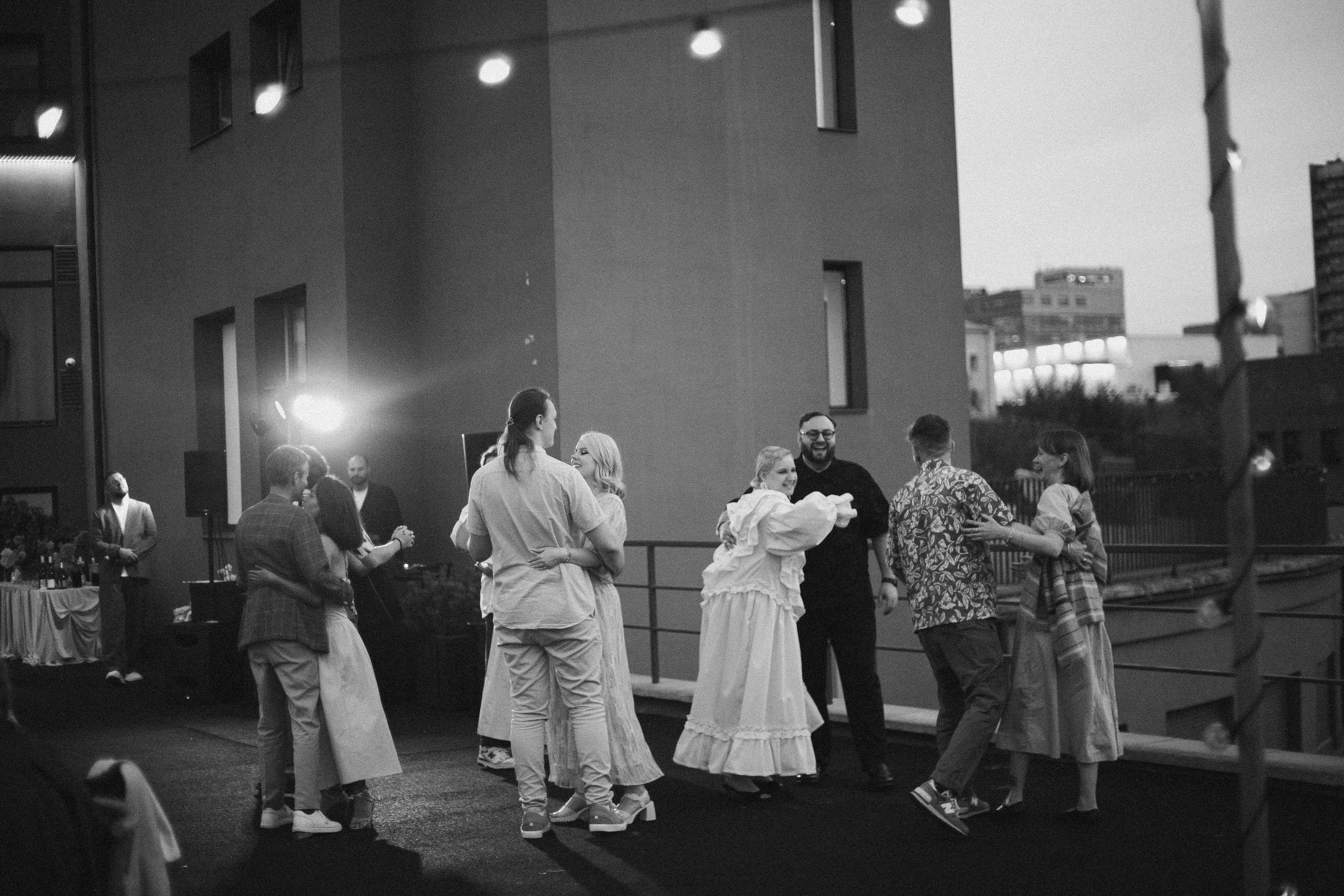 Аня и Кирилл (полный день с росписью). Фотограф Екатерина Максимова: семейные, индивидуальные съемки, свадьбы