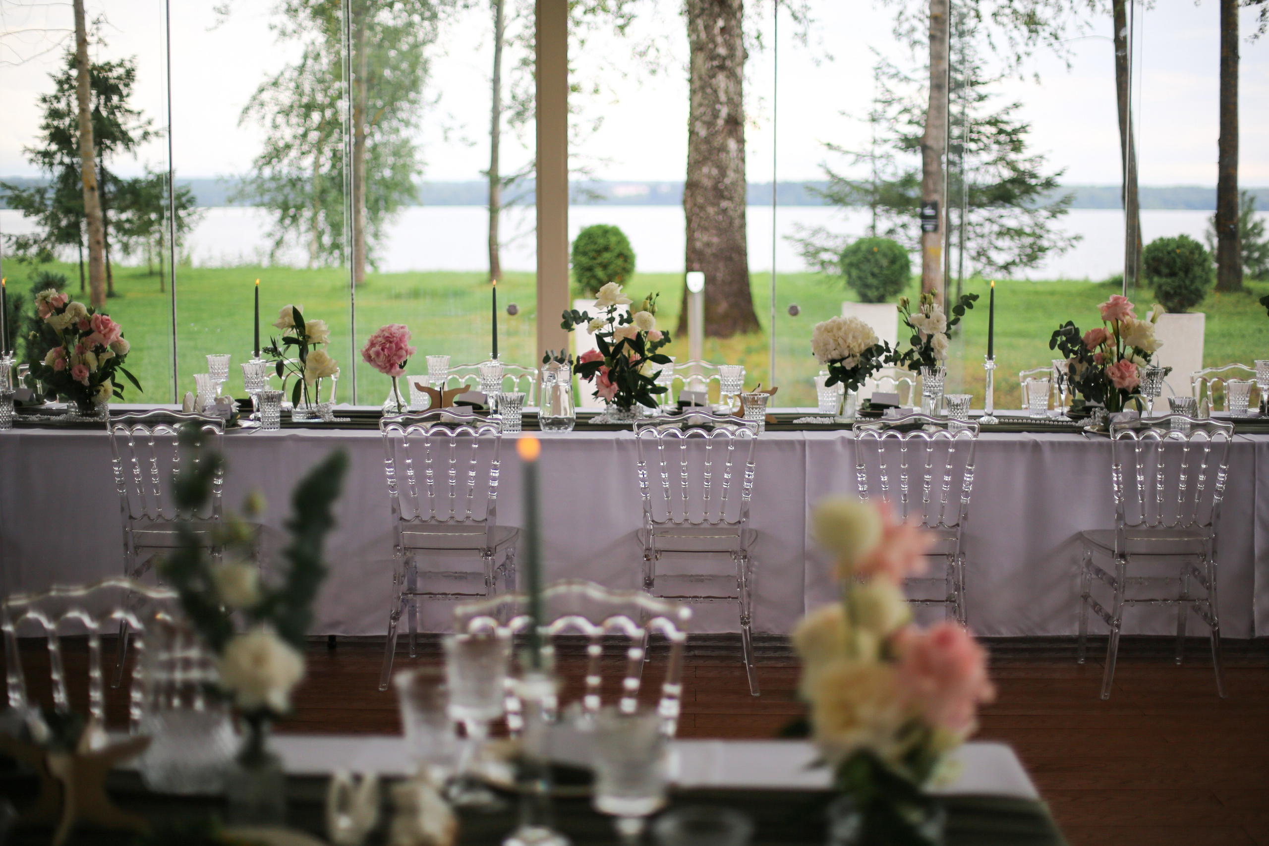 Любовь и Сергей (полный день). Фотограф Екатерина Максимова: семейные, индивидуальные съемки, свадьбы