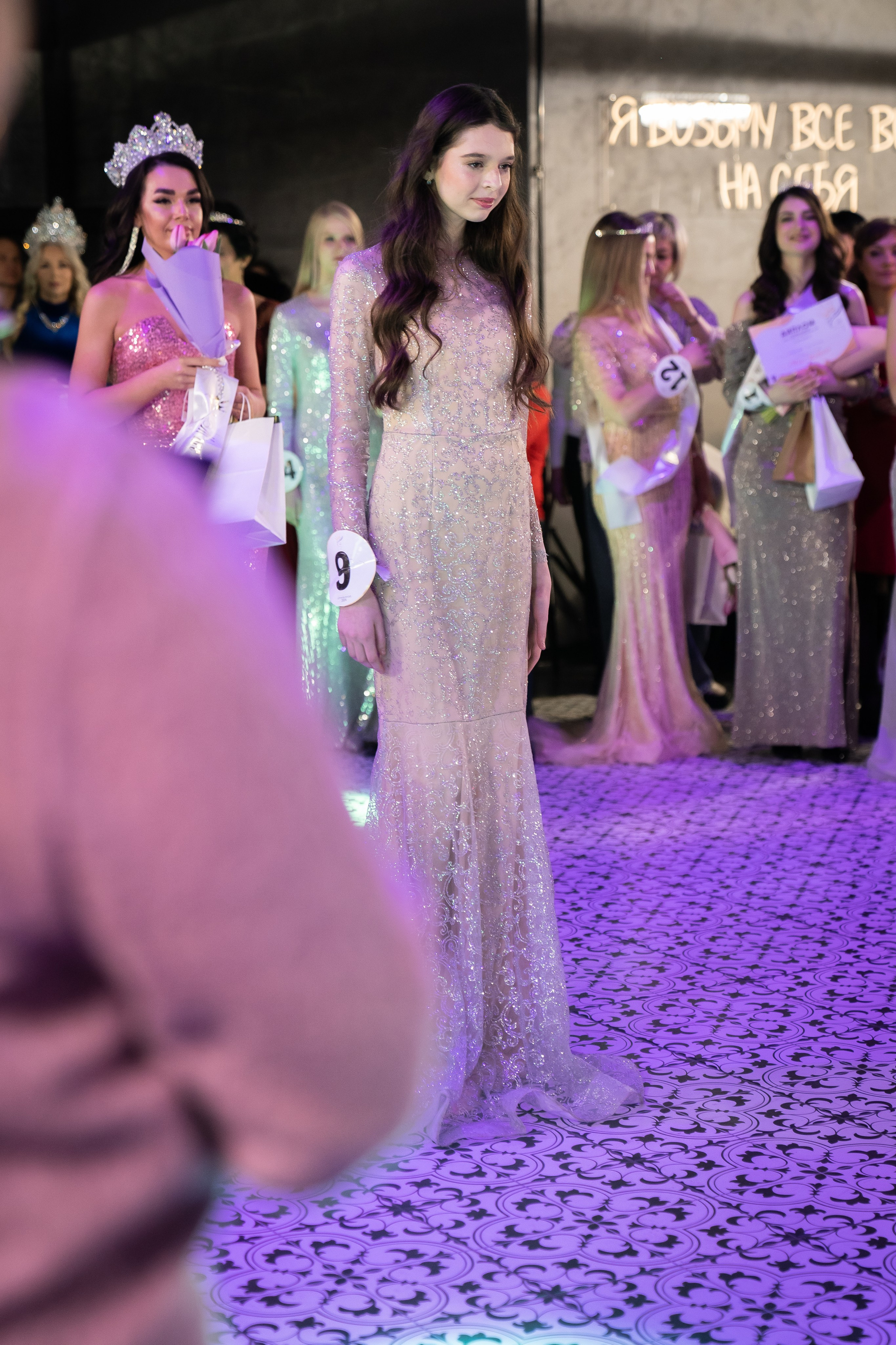 Мисс и Миссис 2024. Семейный и детский фотограф в Сергиев Посаде, Хотьково Якимчук Любовь