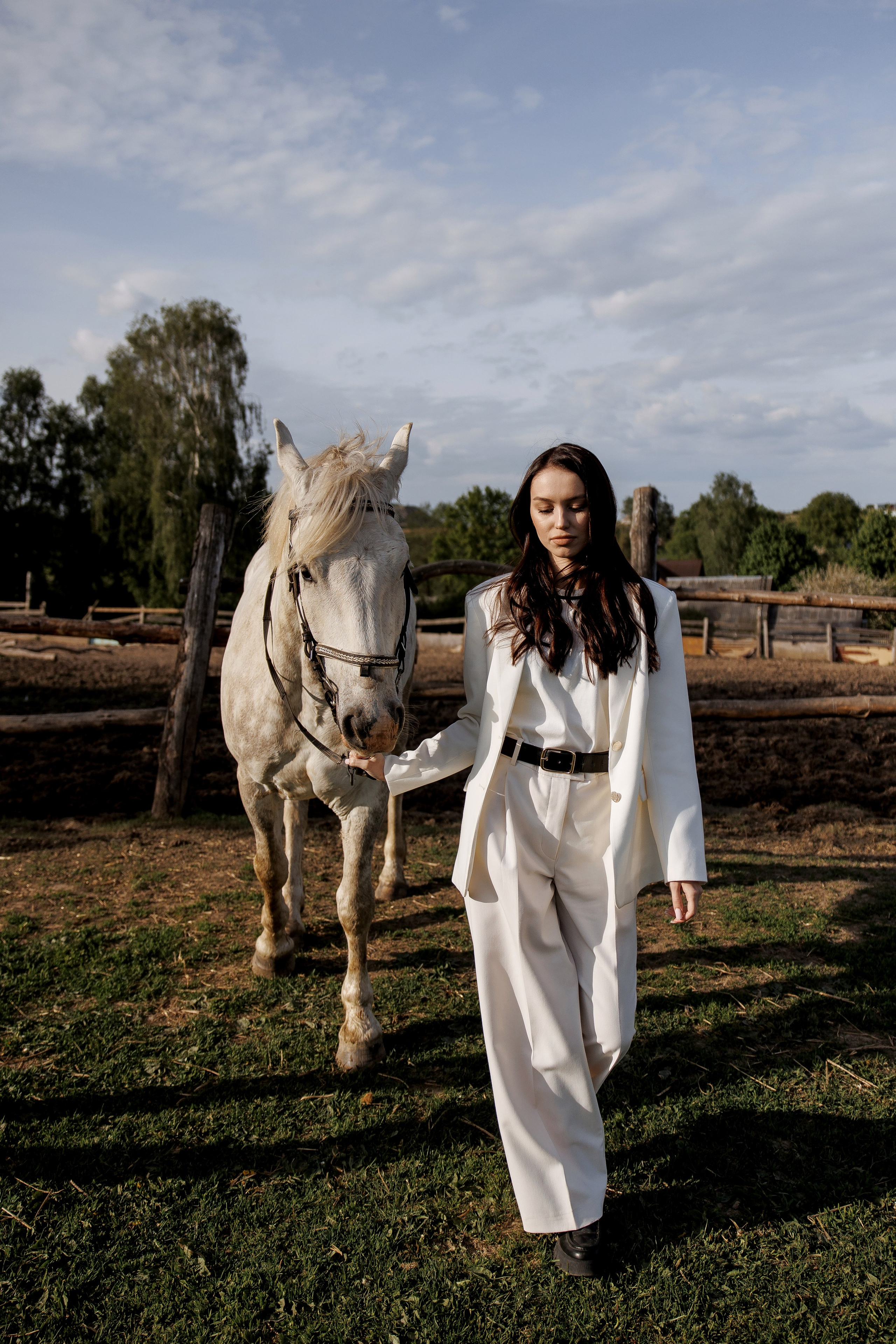 Евгений+Анастасия. Свадебный фотограф Каледич Тимофей