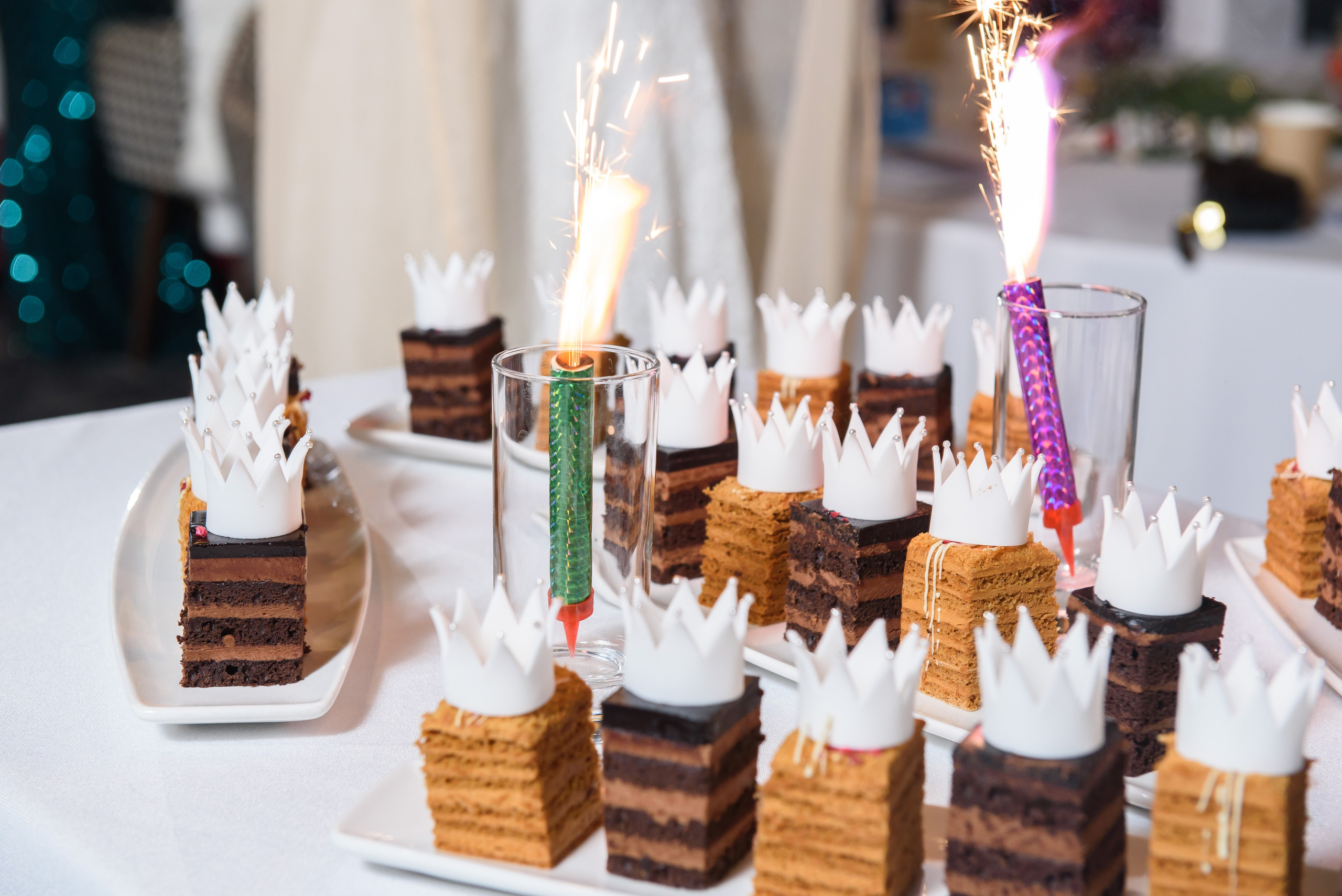 «Коронация». Бренд-фотограф для экспертов и блогеров в Москве Влада Горбовская