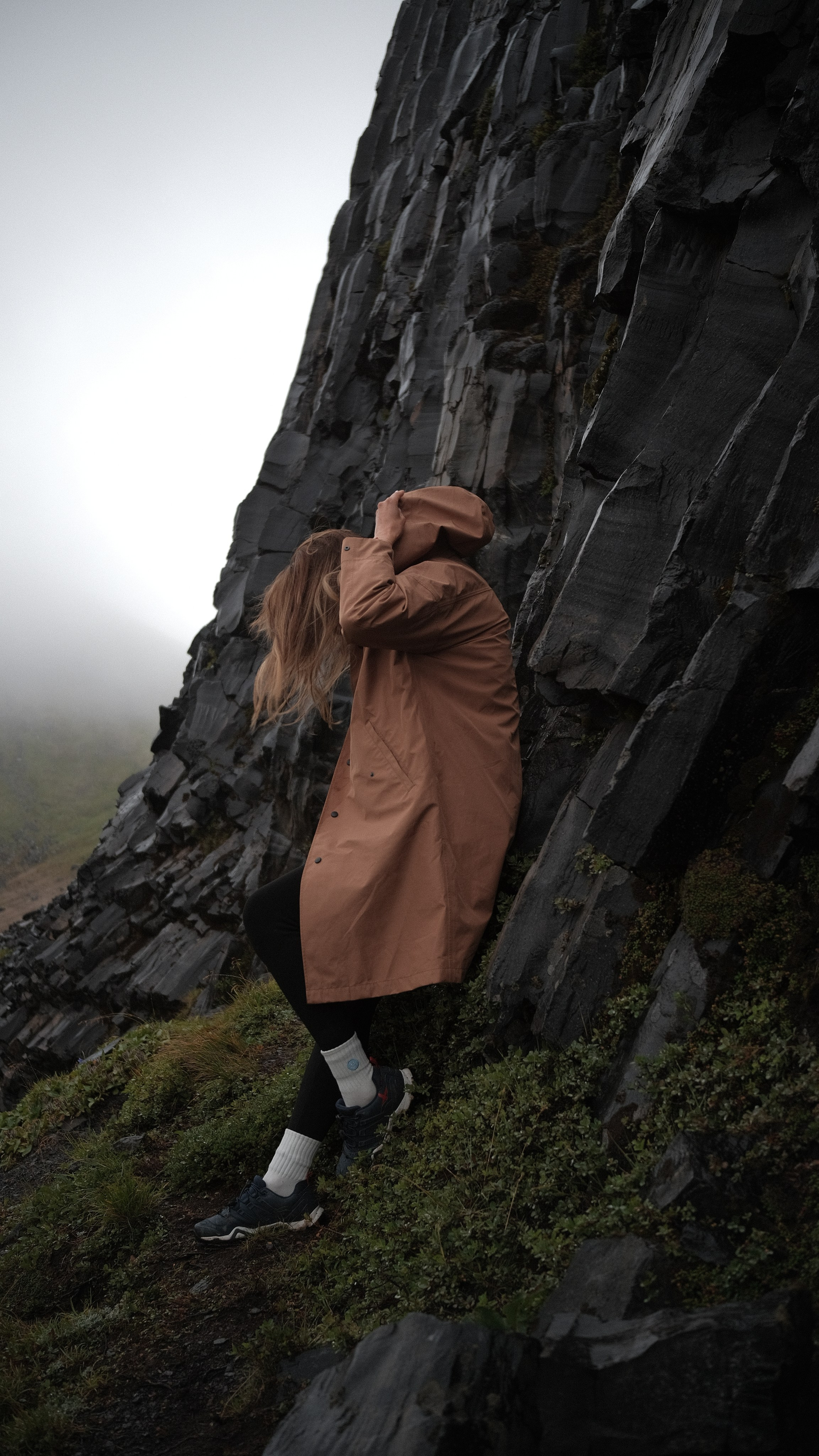 Камчатка фото. Портретный фотограф Санкт-Петербург