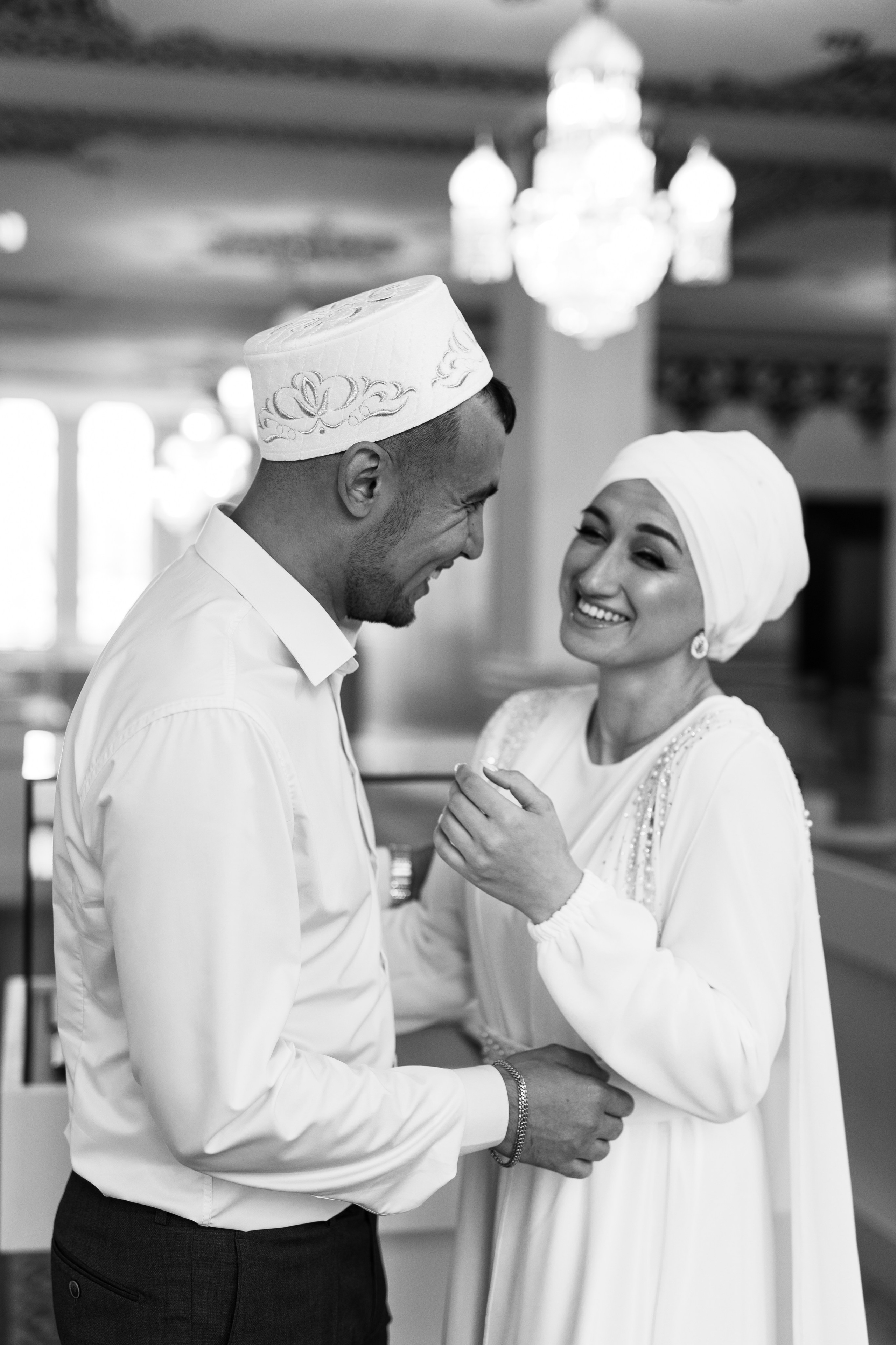 фотограф на никах москва казань, фотограф на никах казань, никах в москве, халяльный ресторан, повязывание платка, никах в мечети