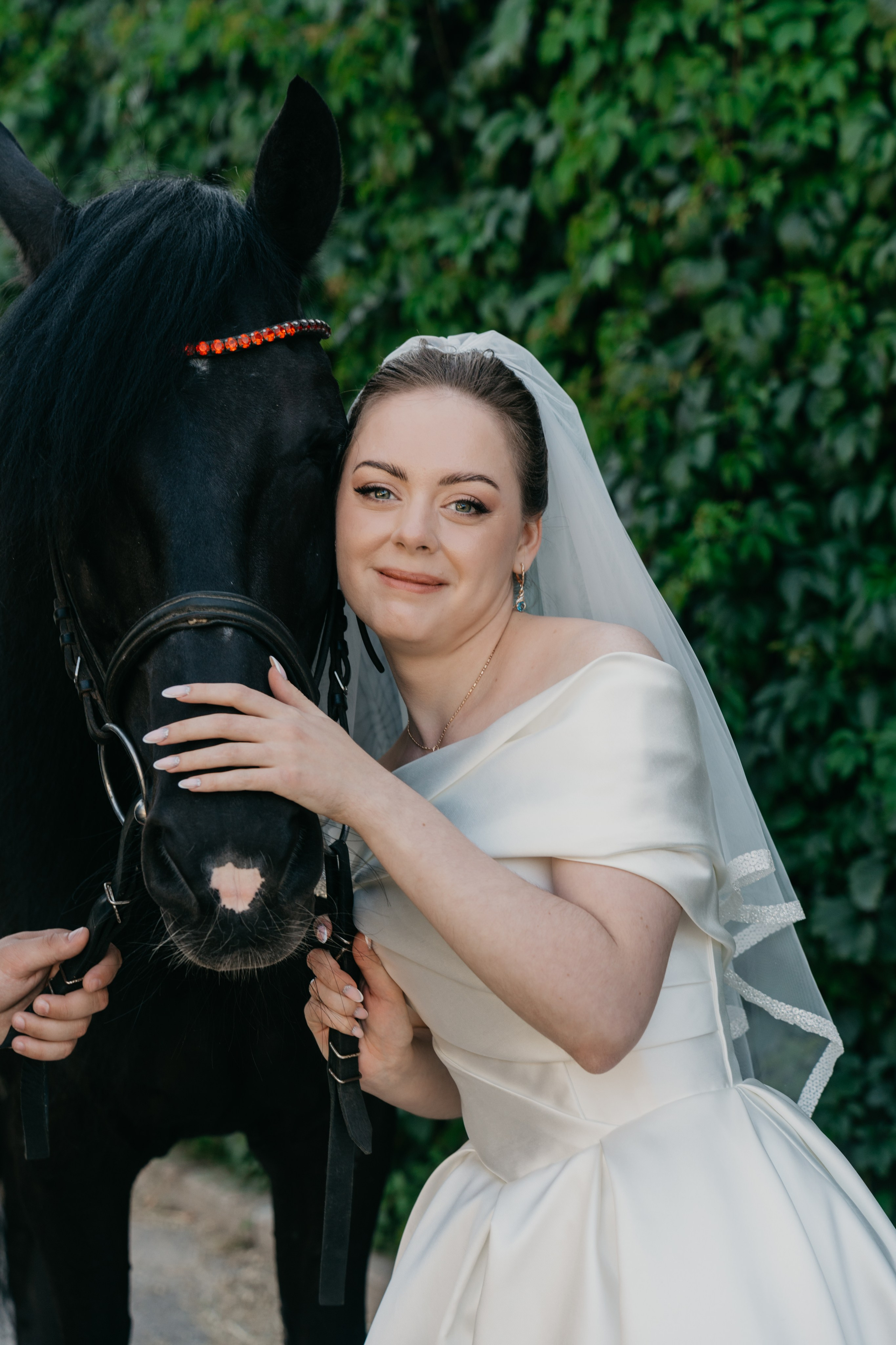 Свадьба фото. Андрей Троицкий фотограф&видеограф в Москве