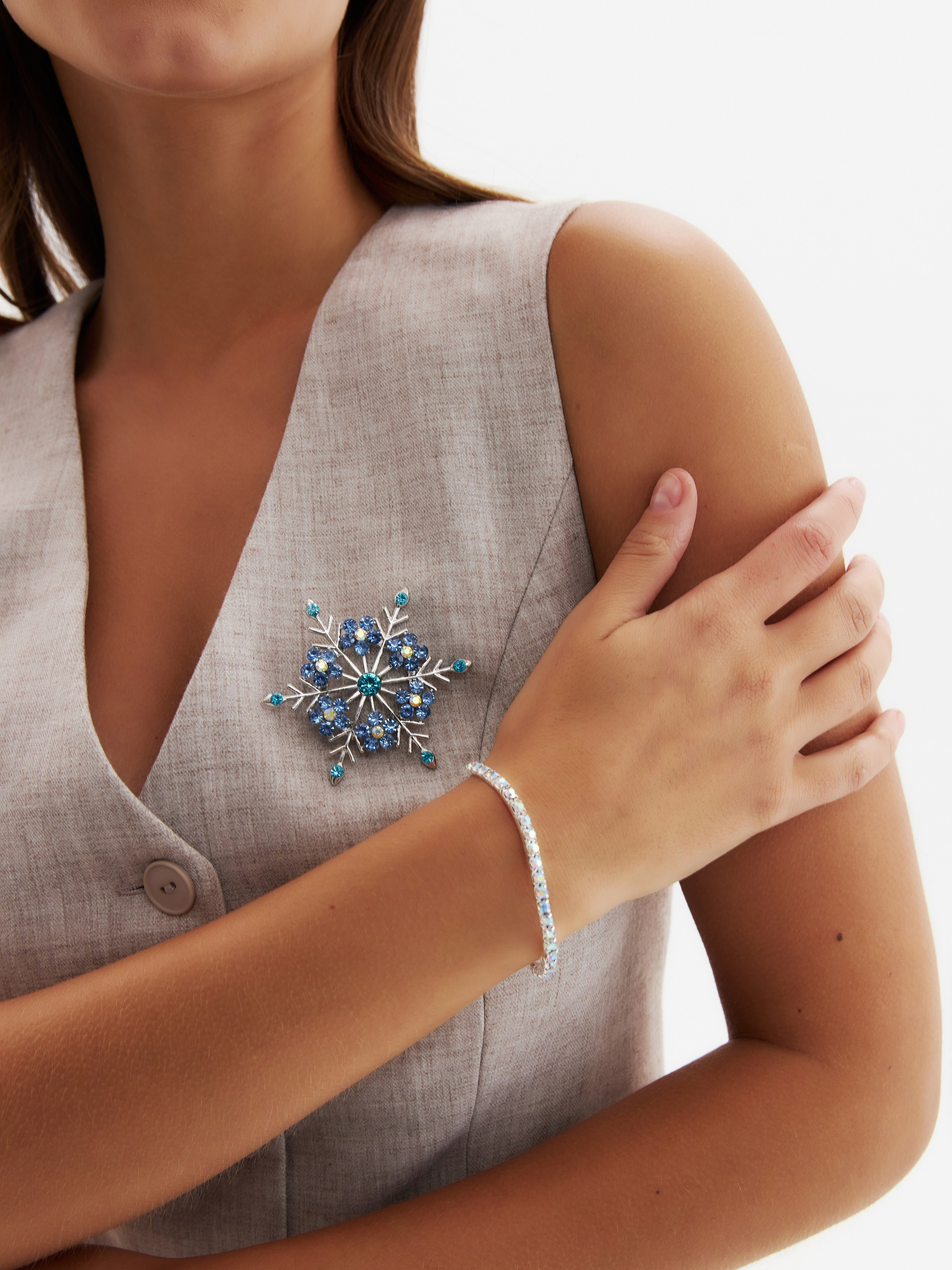 Фотосъёмка бижутерии. Photorina — фотограф Ирина Гулемина